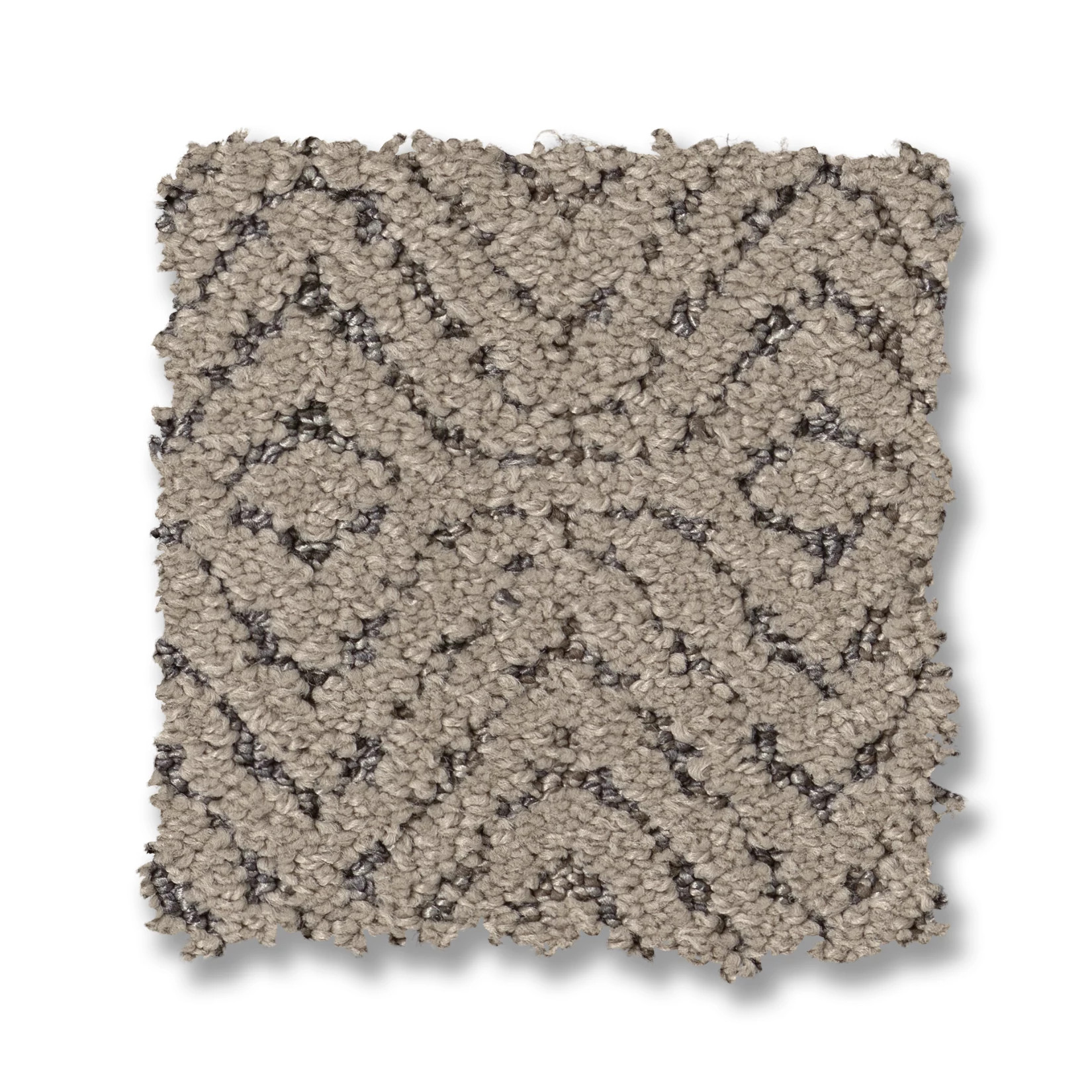 DELIGHT CHIC TAUPE SWATCH