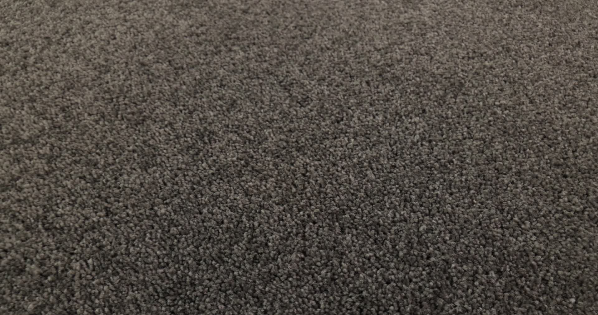 DESIGNER'S CHOICE CHARCOAL 360PROD