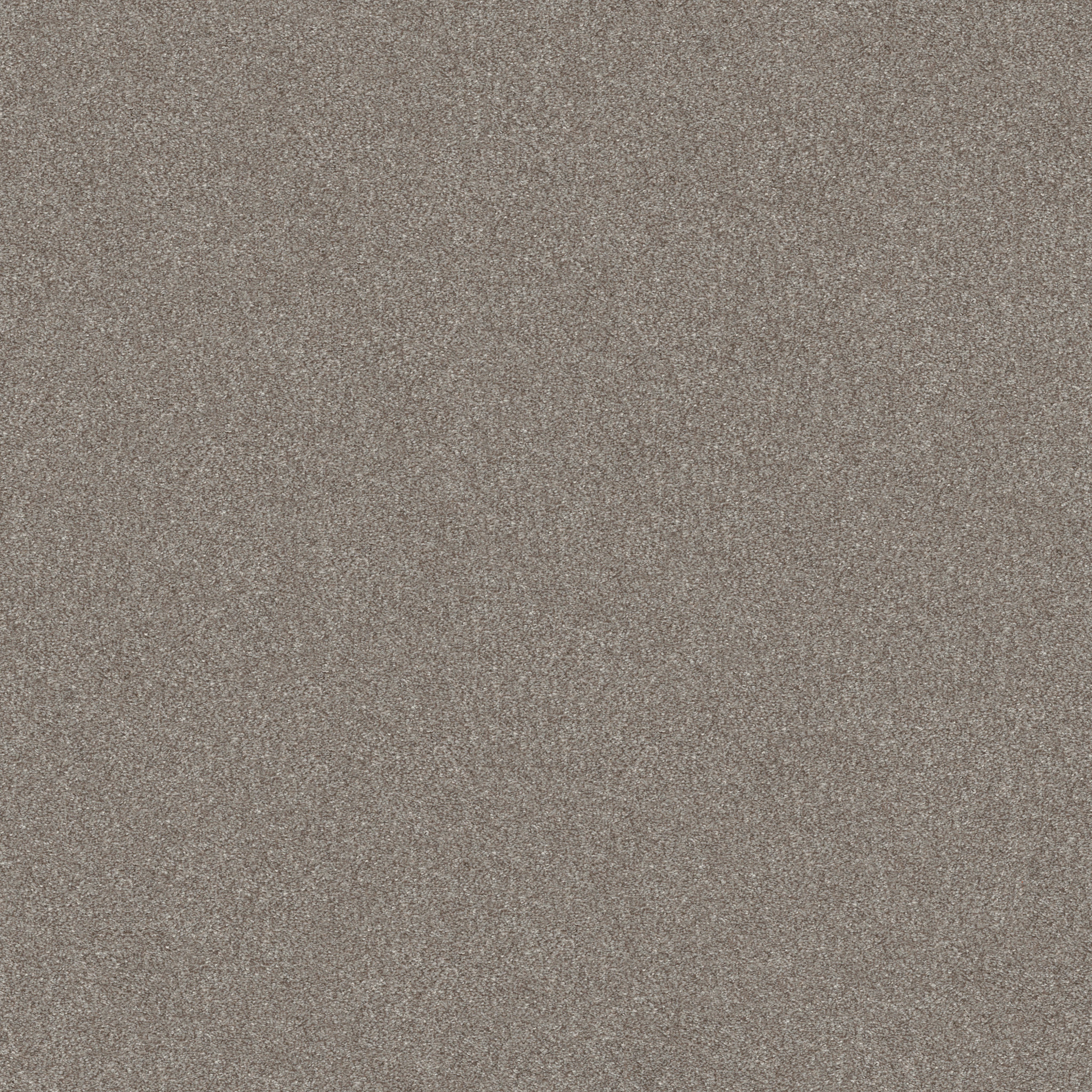 GO AFTER IT 2 SPINNING WHEEL MAIN