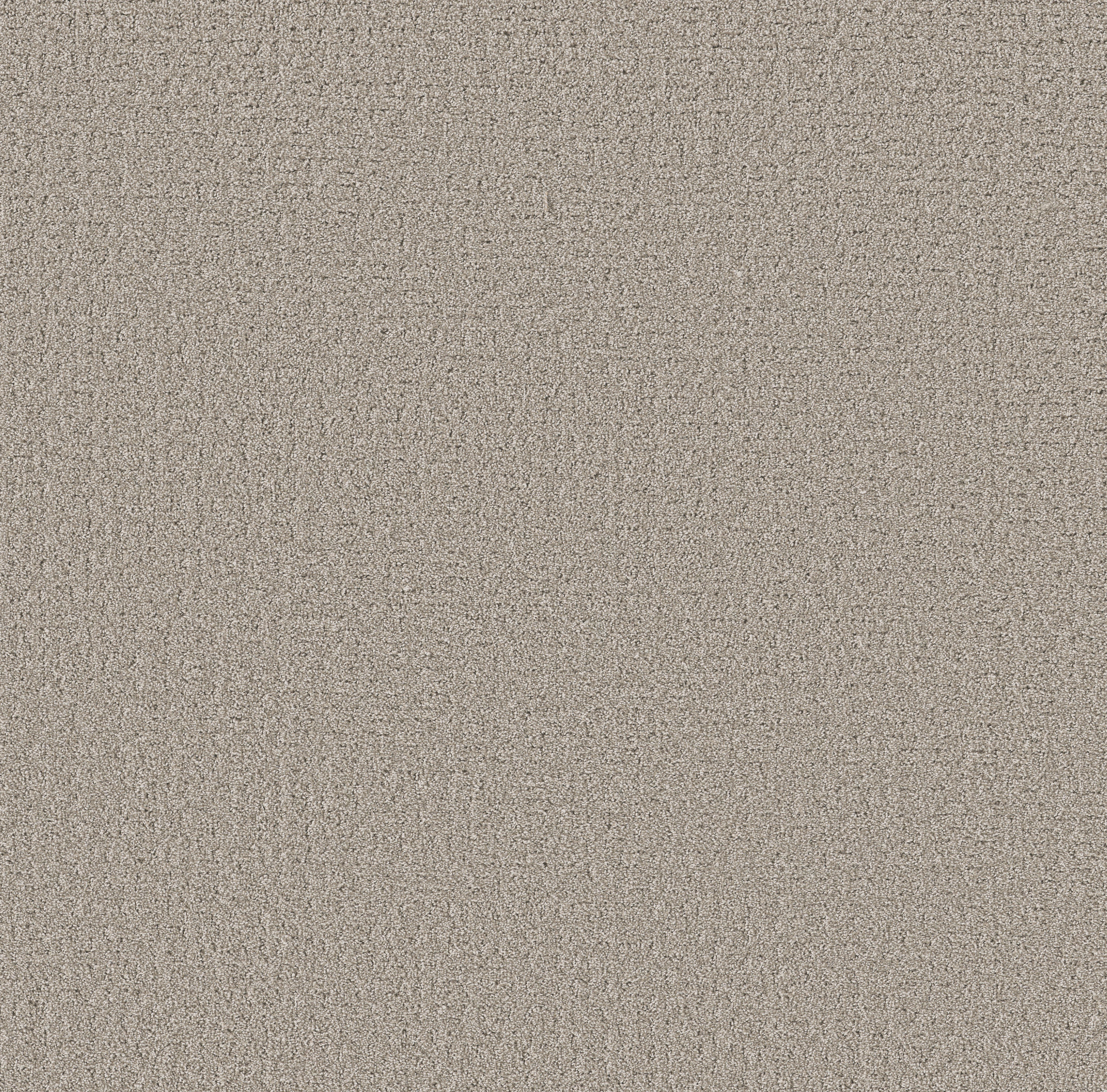 SECRET JOURNEY MARBLE MAIN