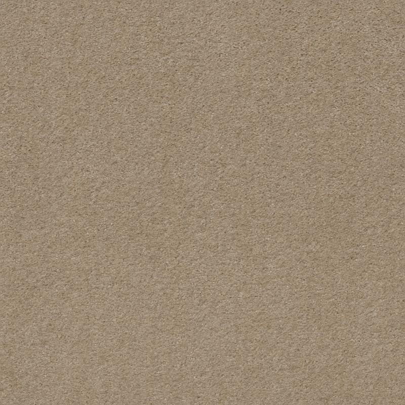 Let's Race Broadloom Carpet in Venetian Tile color, 100% Nylon, 12ft wide, 150ft roll.