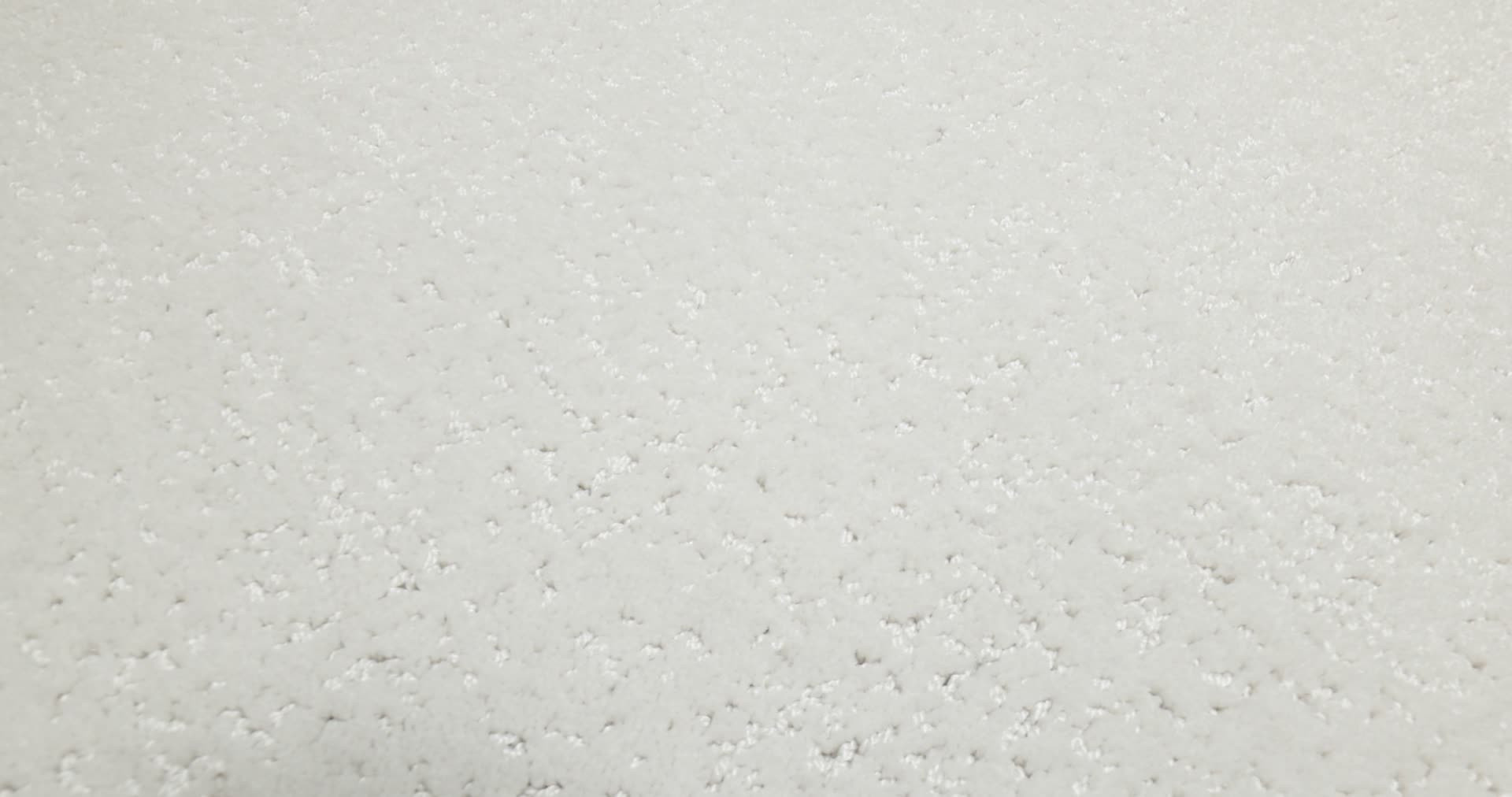 CANVAS COMFORT WHITEWASHED FRAME 360PROD