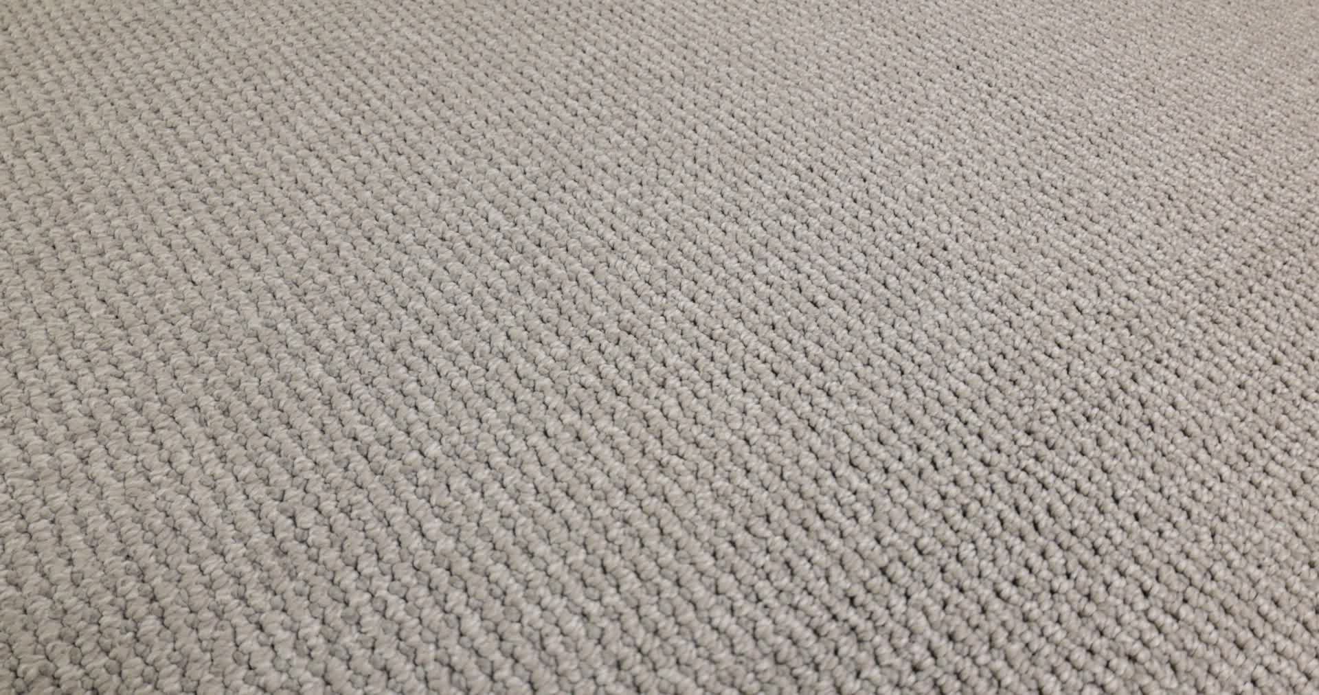 PURRFECTION SILVER BIRCH 360PROD