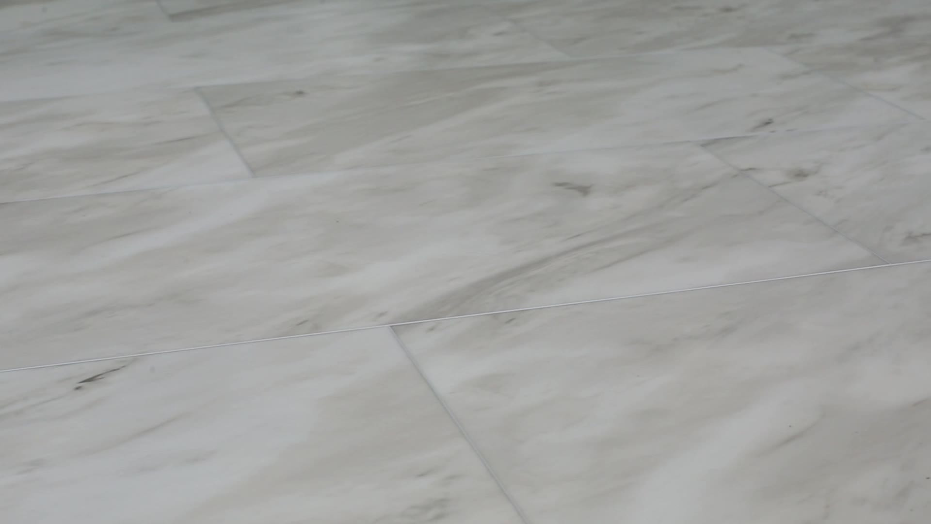 PERFECTA MARBLE 360PROD