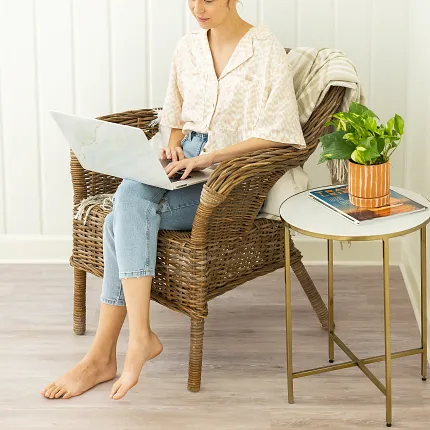 FAQs: Expert Answers for Your Flooring Queries | COREtec FAQs: Expert Answers for Your Flooring Queries | COREtec