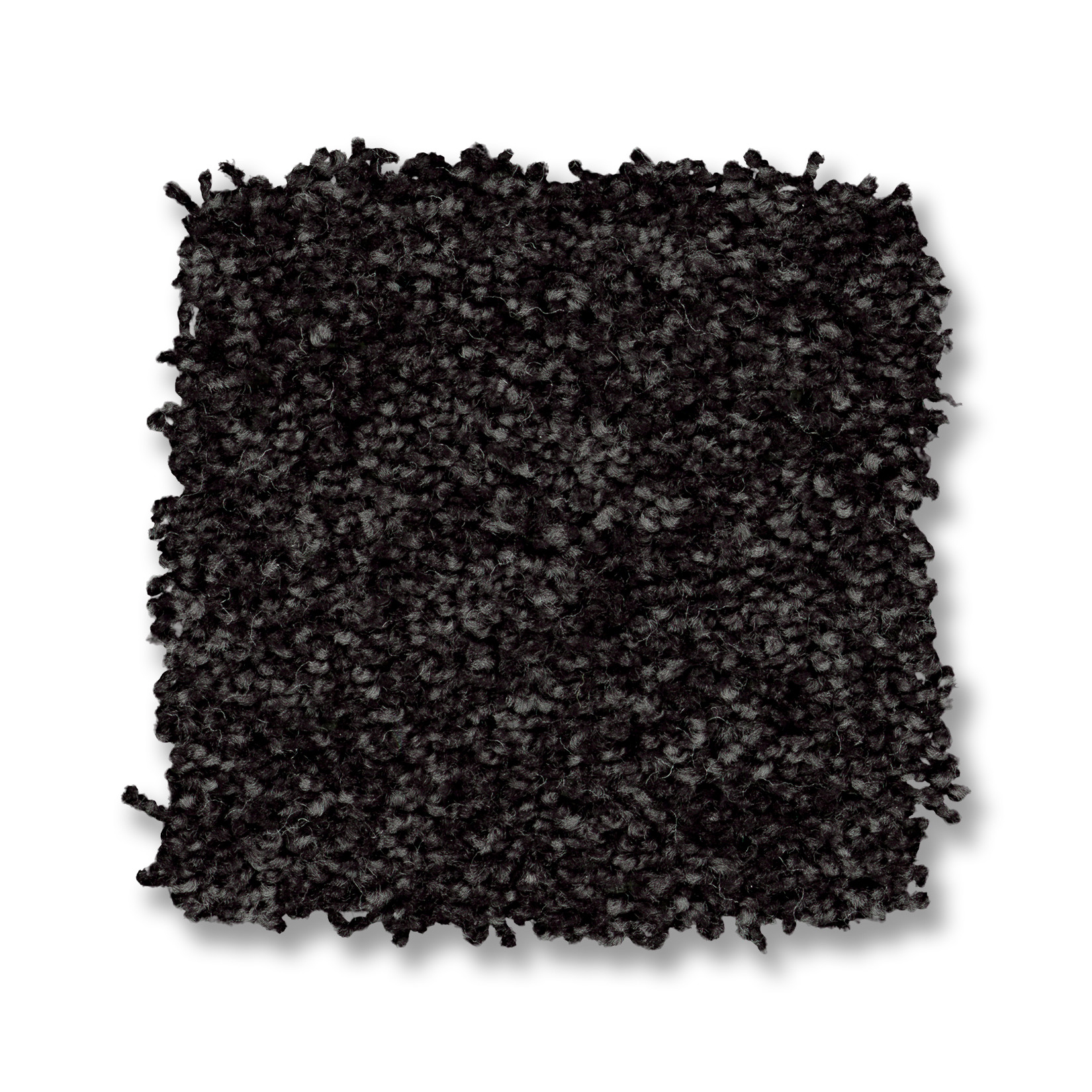 FIELDER'S CHOICE 12' ARMOUR SWATCH