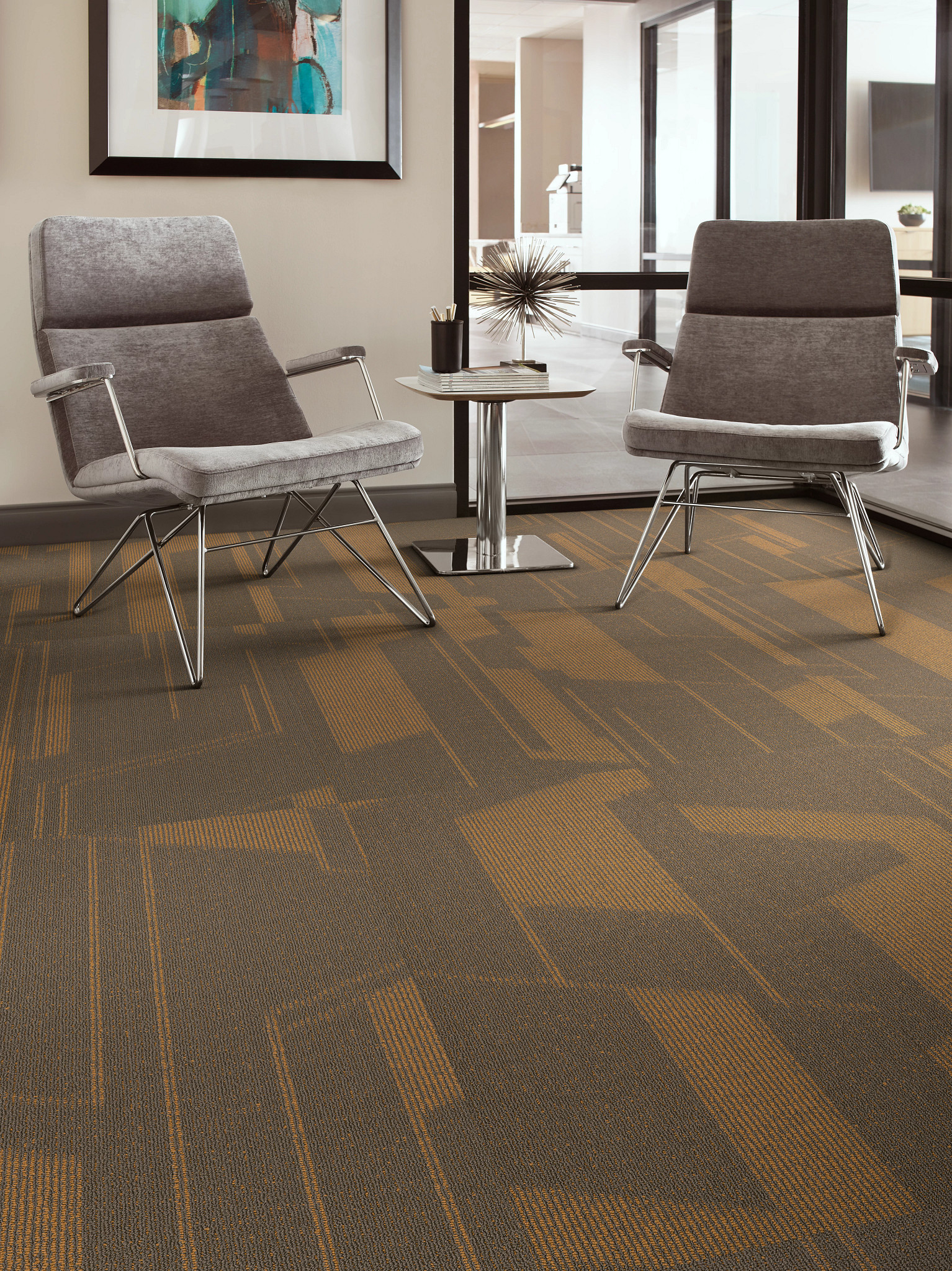 EXPRESSIONIST-54944-FABULOUS-00712-room-image