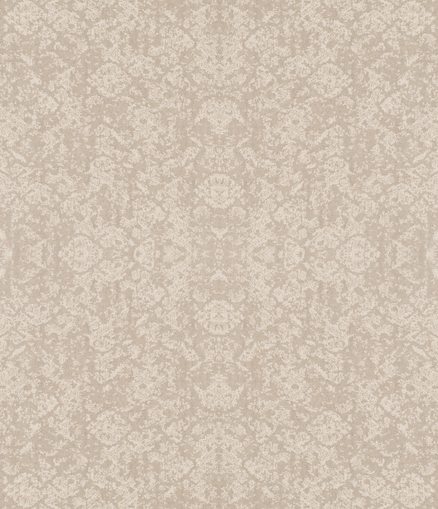 FREE SPIRIT DELICATE CREAM MAIN