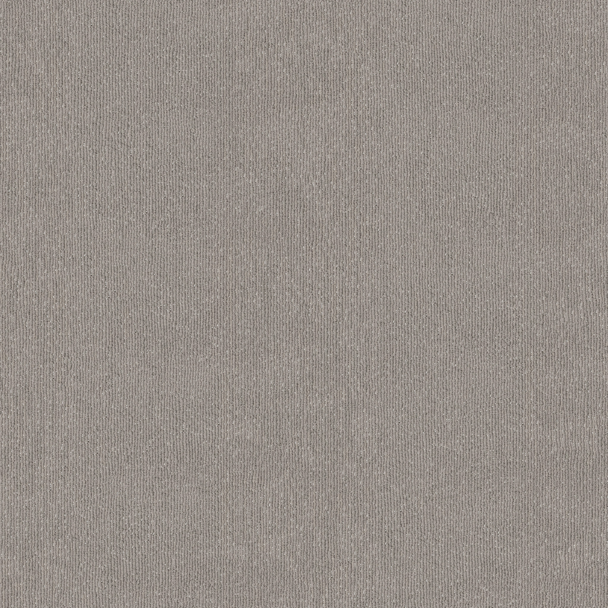 TRANQUIL WATERS SHADOW MAIN