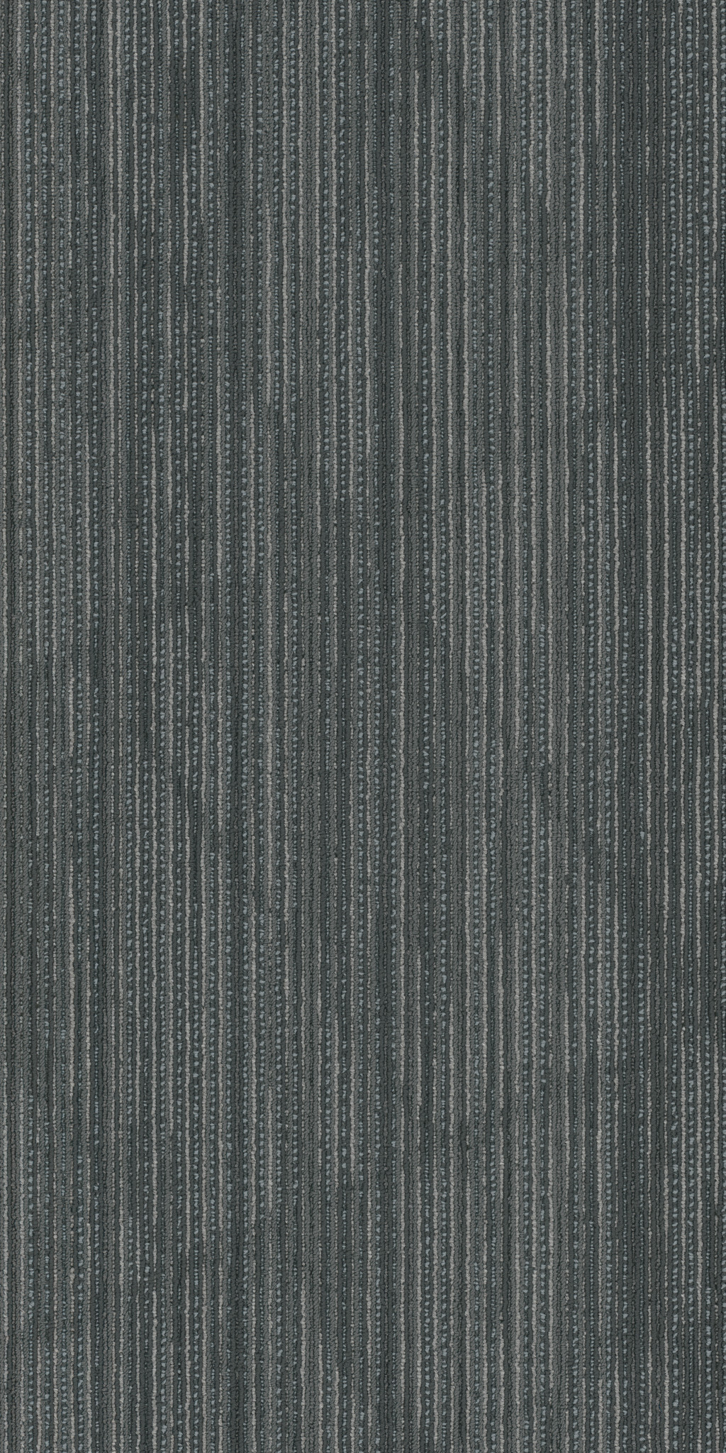 VISIONARY-54903-WHIMSICAL-00504-main-image