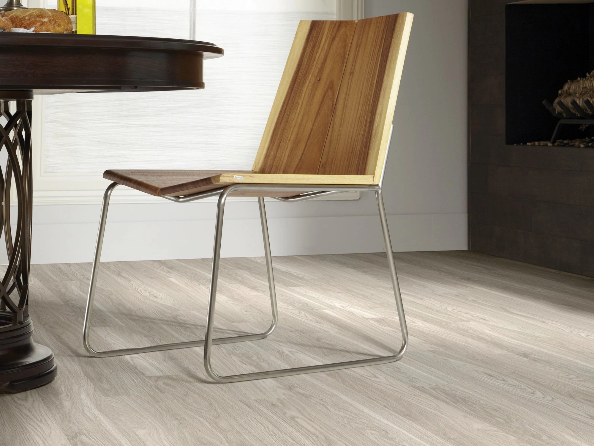 ALBA-RESERVE-LL-5M505-SHADOW-00520-room-image