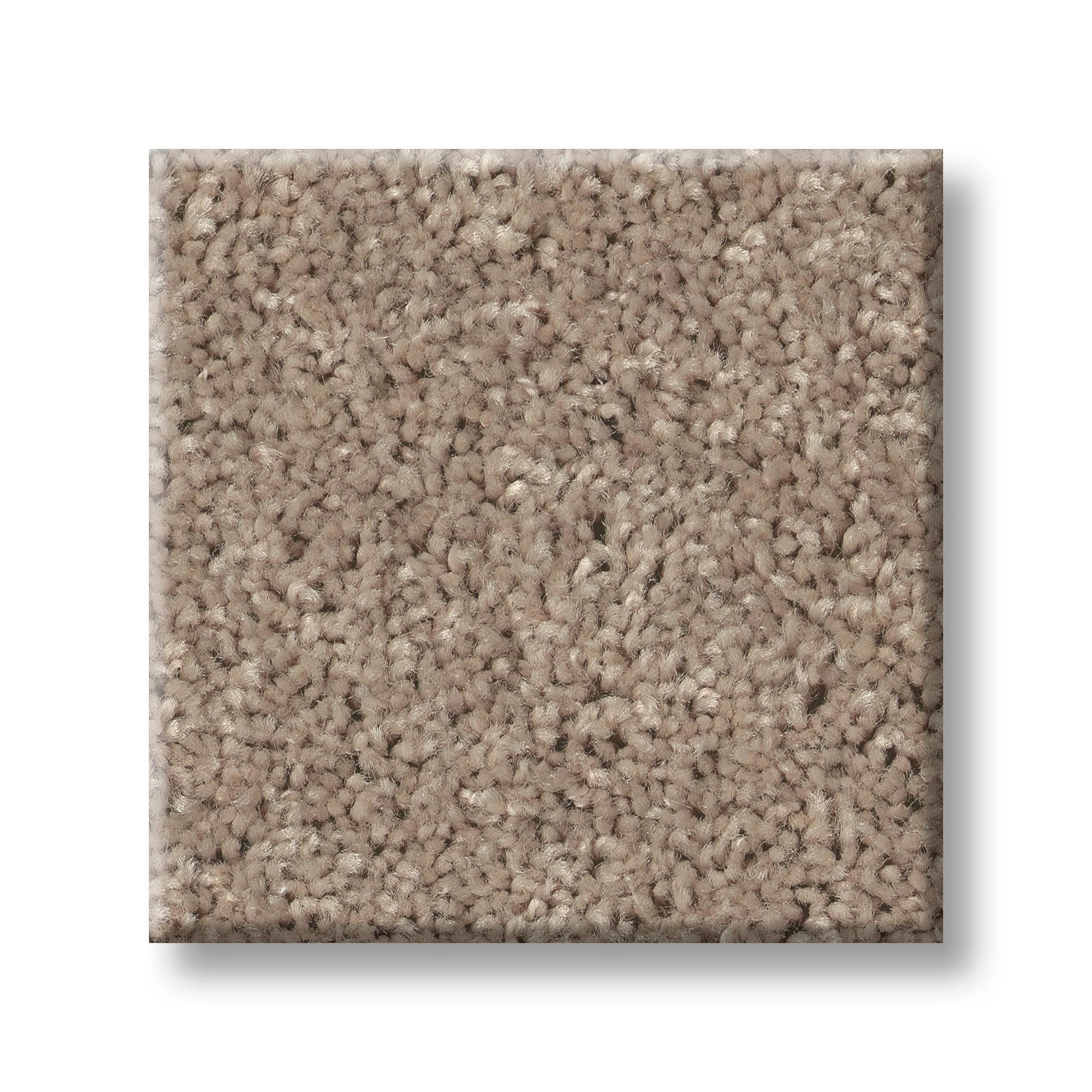 BEAUTIFULLY SIMPLE II 15' SANDY NOOK SWATCH