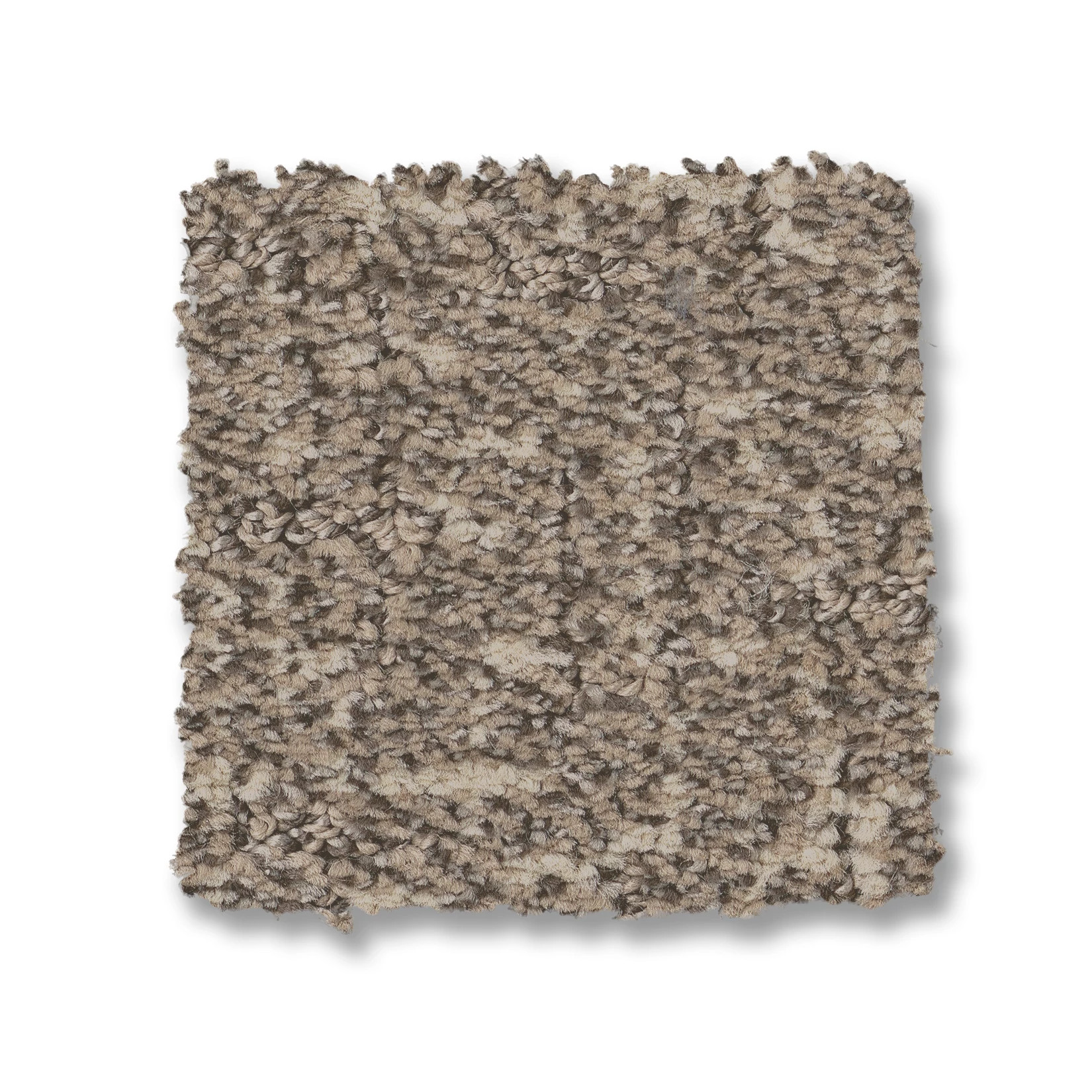 KNICKKNACK ROCKY ROAD SWATCH