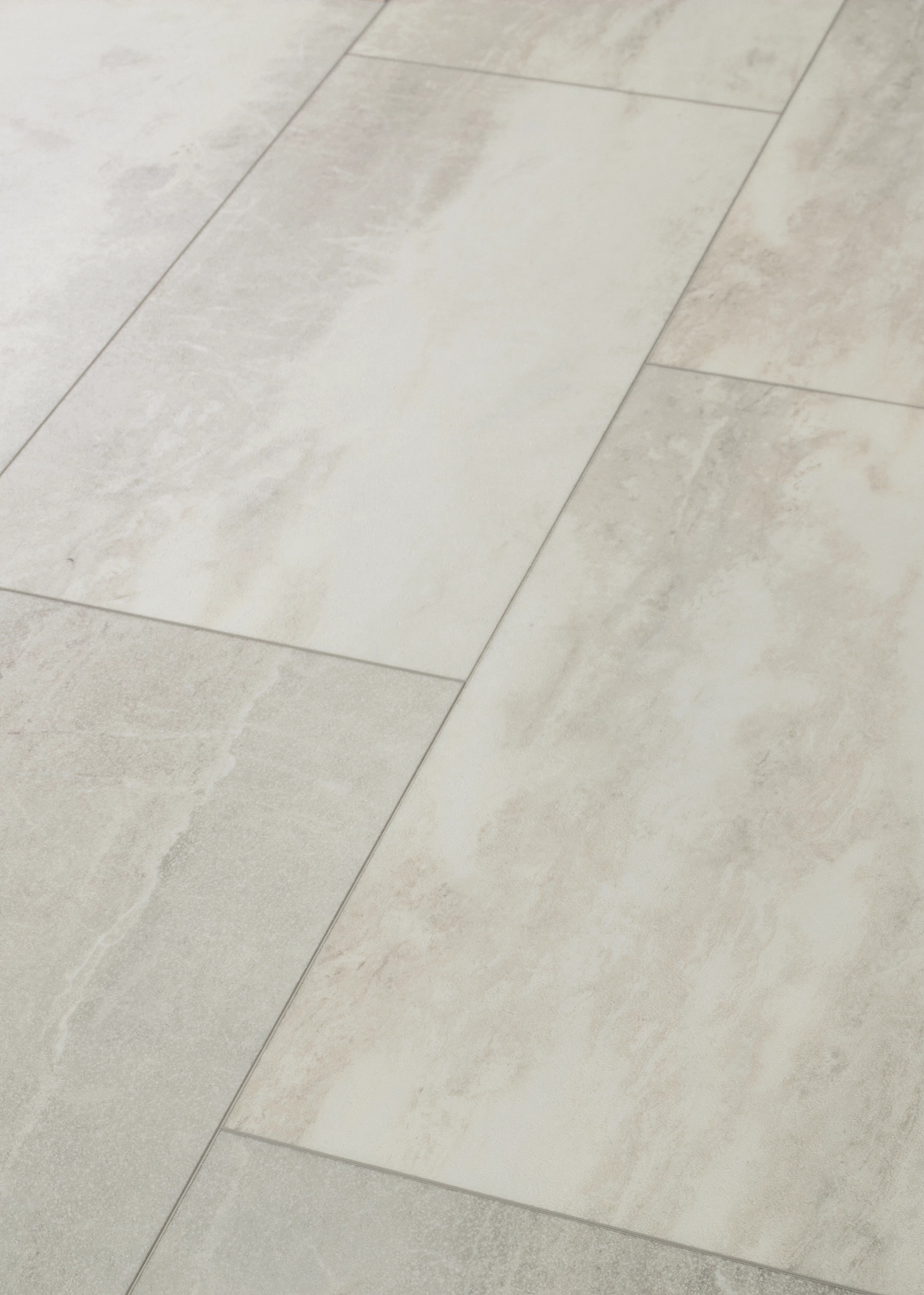 PARAGON TILE PLUS MIST ANGLED