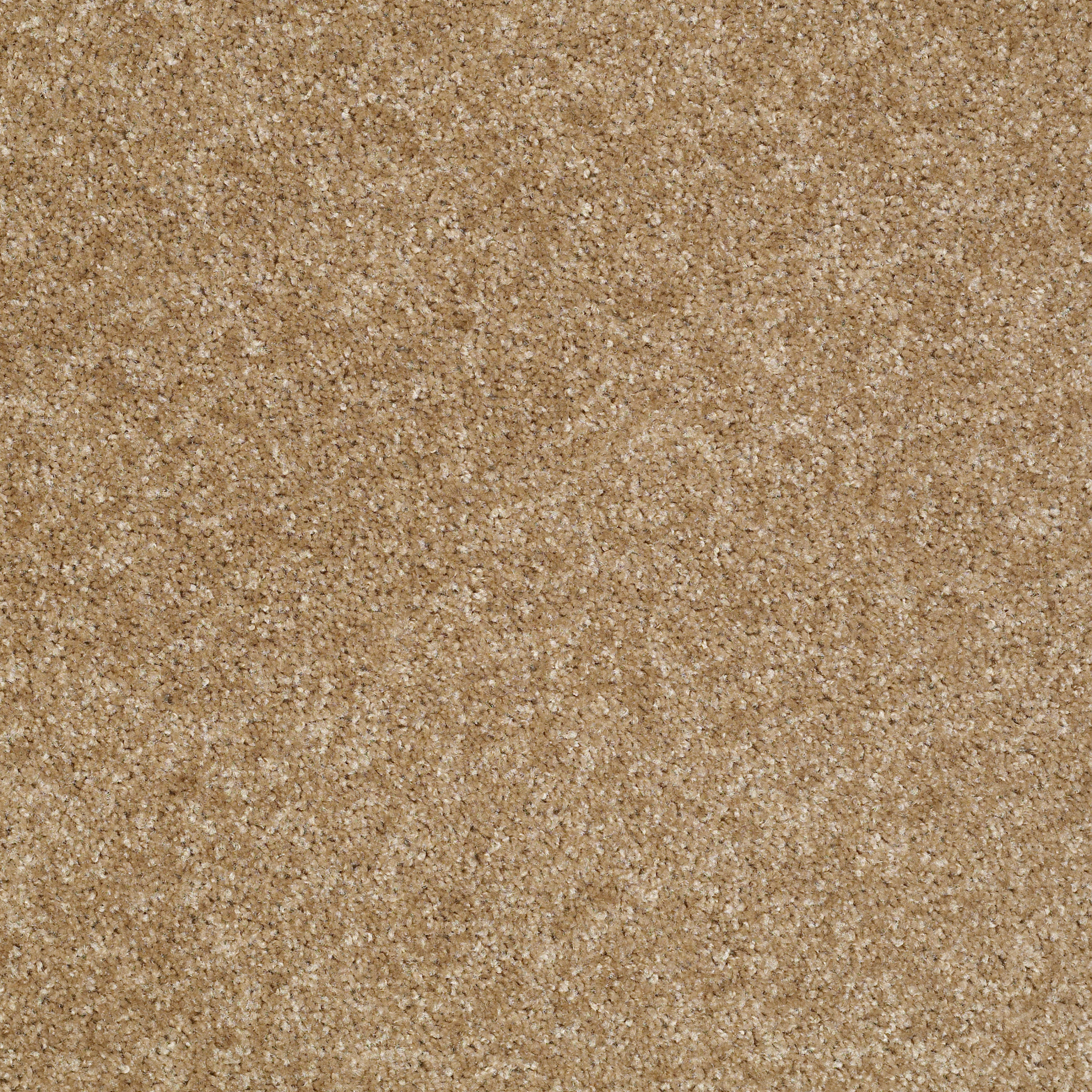 VICTORY COUNTRY ROAD MAIN