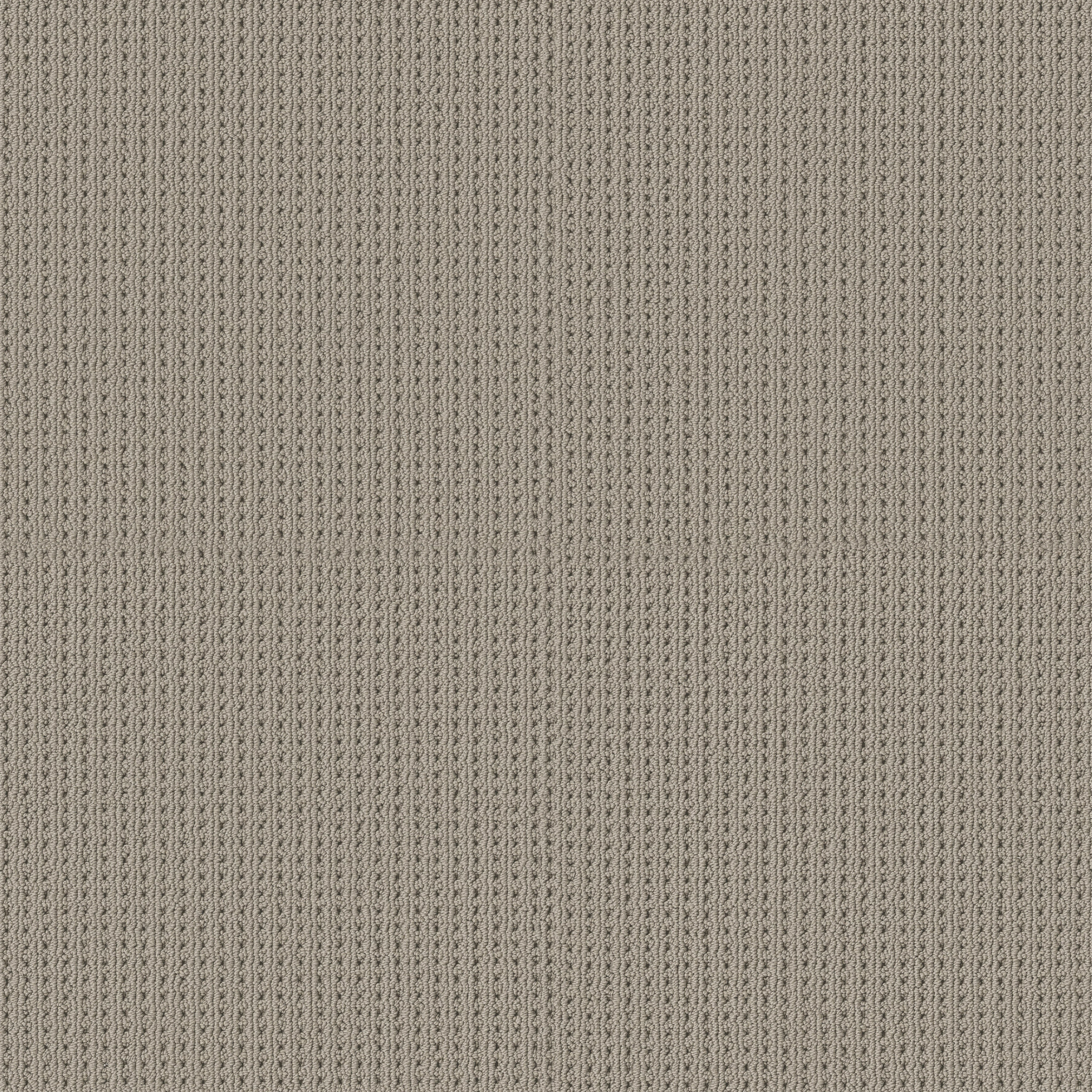 SAN ANTONIO PORTICO MAIN