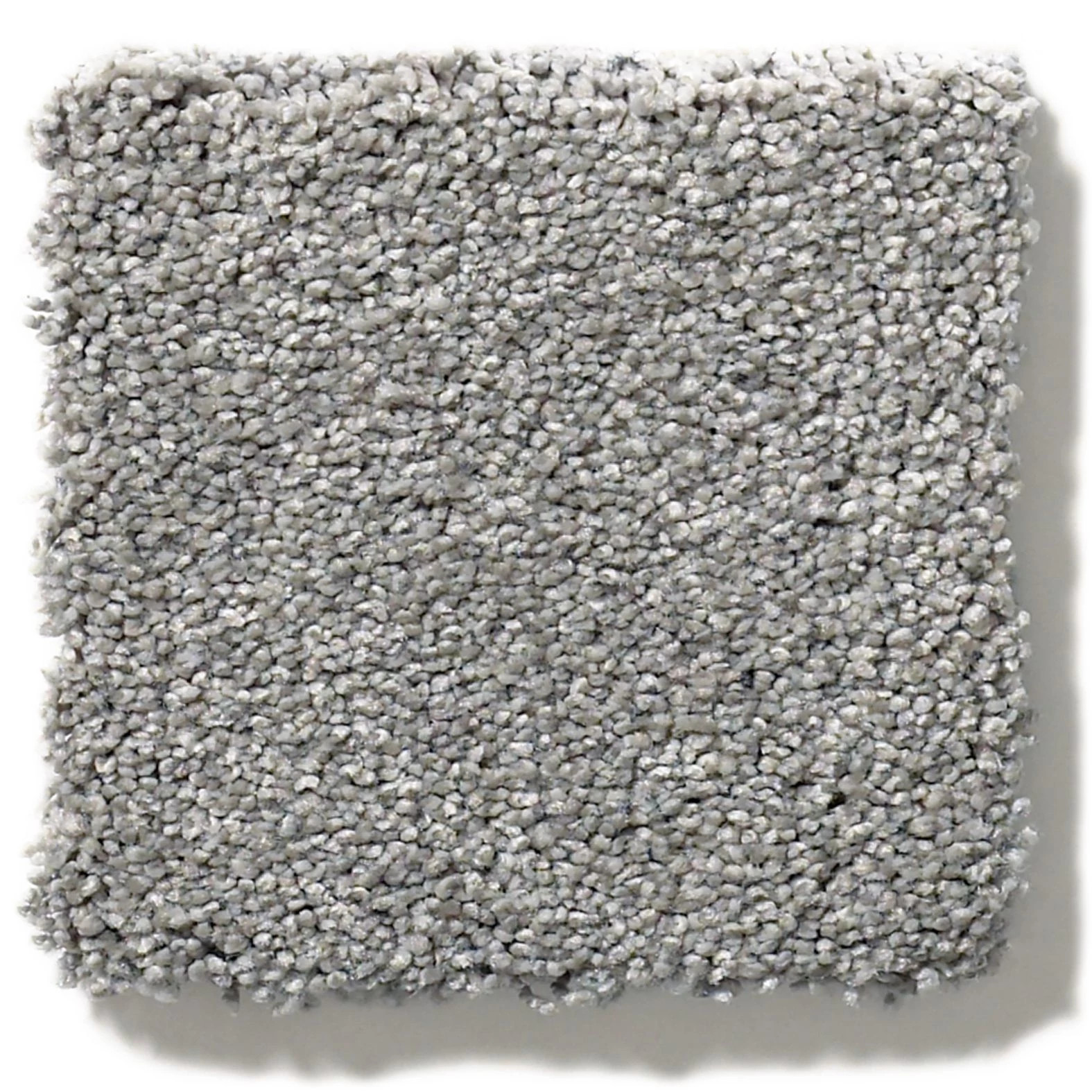 YOUR COMFORT II COOL BREEZE SWATCH