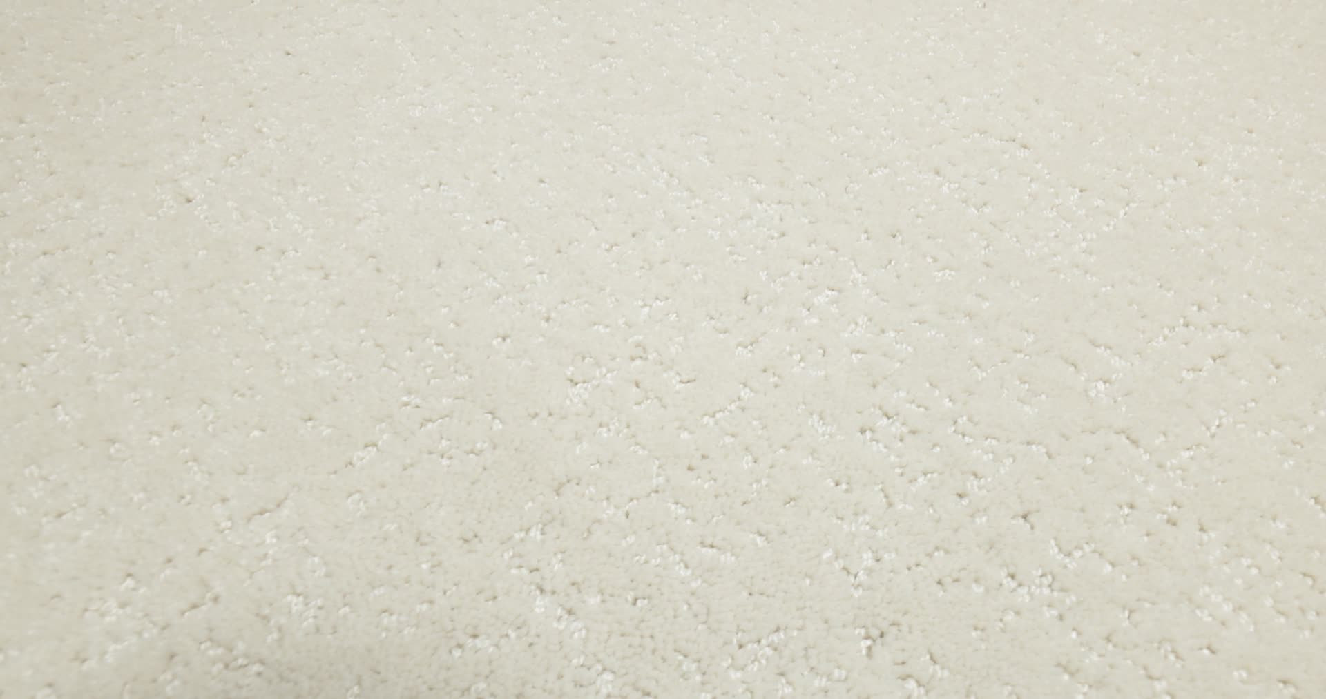REFINED CANVAS VINTAGE QUILT 360PROD