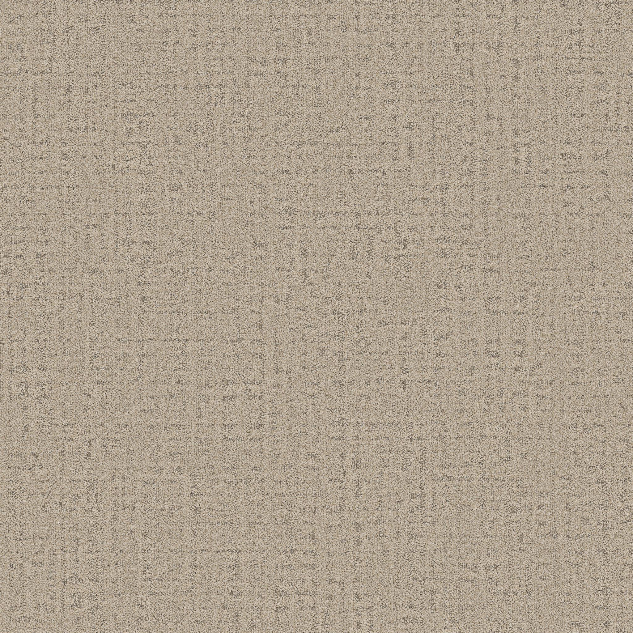 よっしー Chapin Replacement Shut-Off Assembly 6-8138 | Gemplers