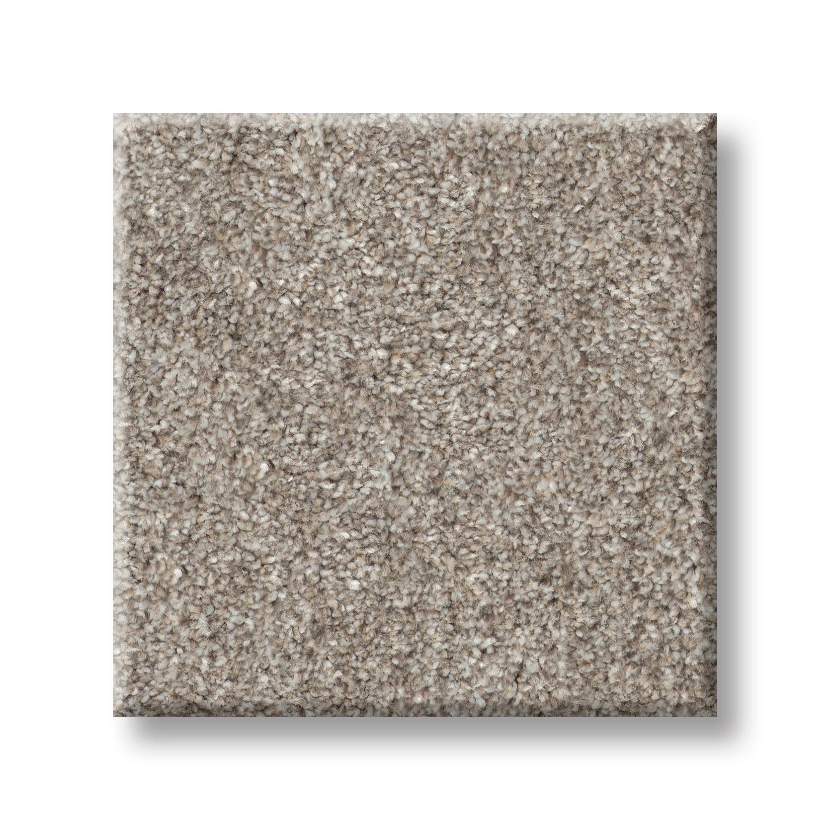 BLENDED TOUCH II PEBBLE STONE SWATCH