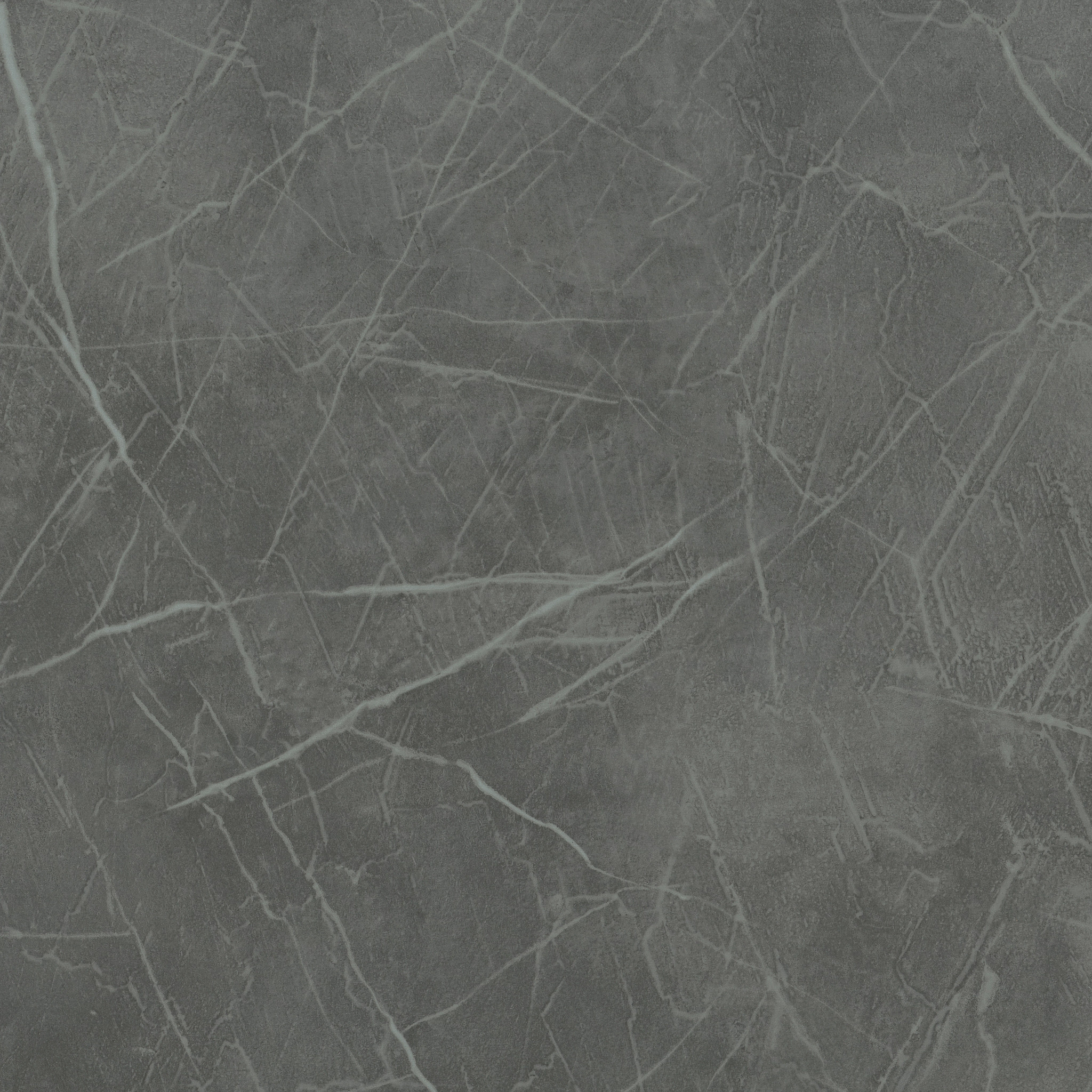 VECCHIO-5602V-PIETRA-00400-main-image