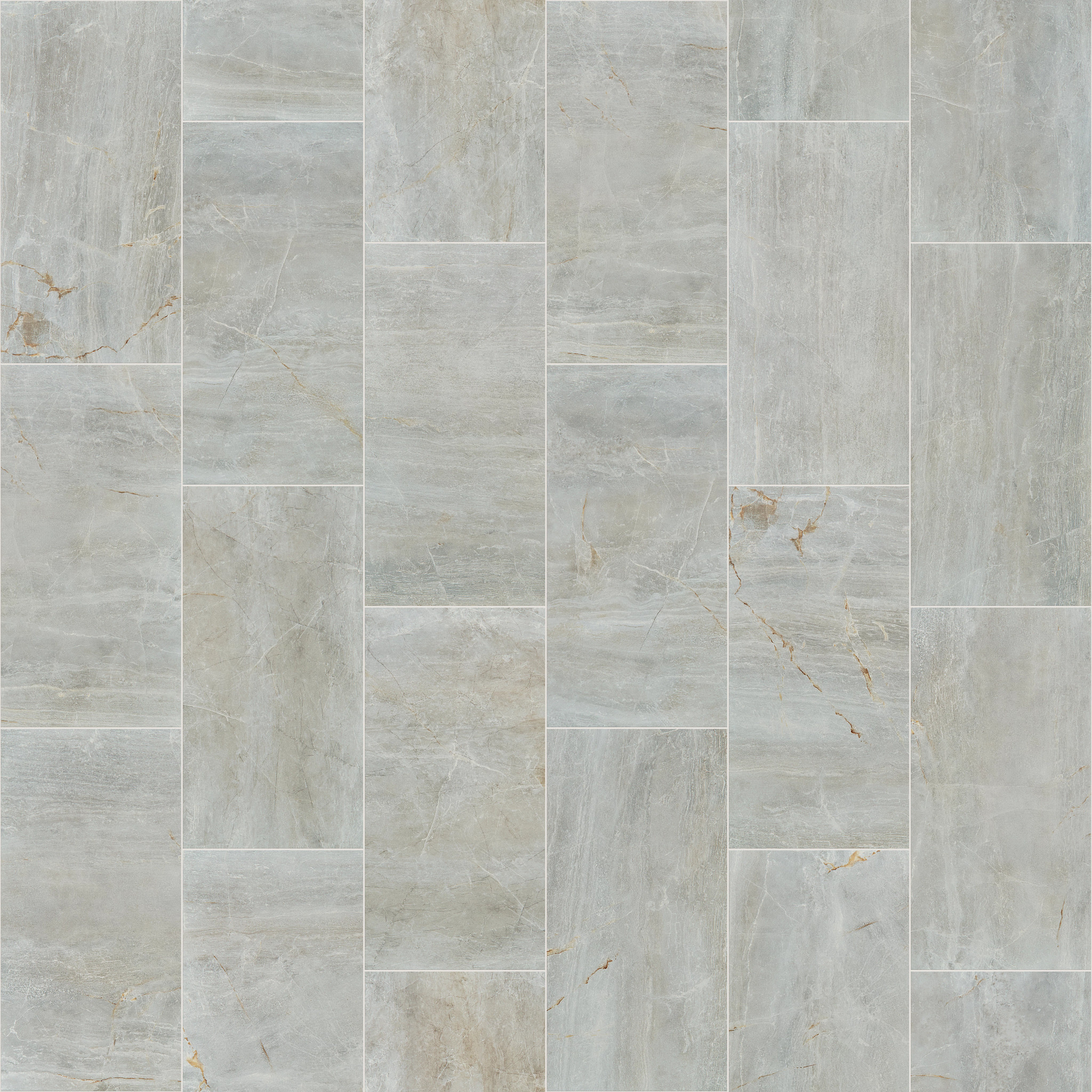 TRACE 12X24 POLISH PEARL MAIN