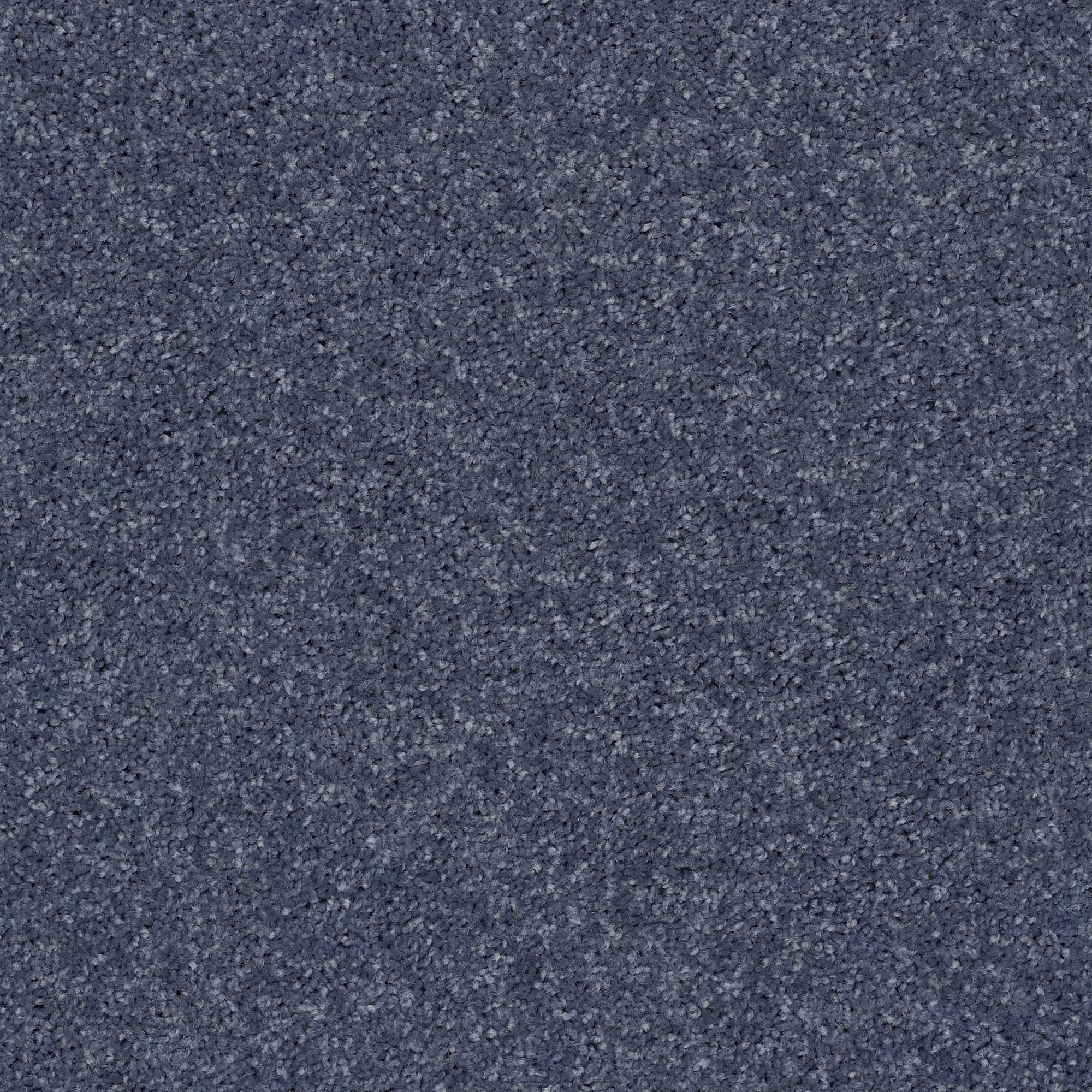 POINT GUARD 15' CHARCOAL MAIN