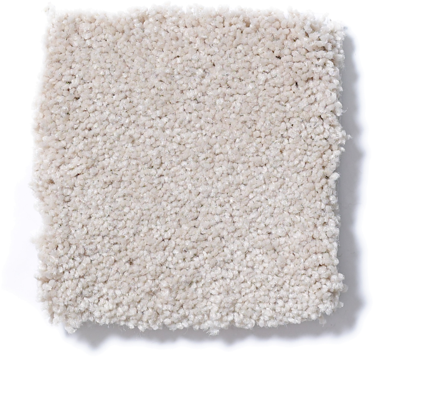 ULTIMATE EXPRESSION 12' PUDDING SWATCH