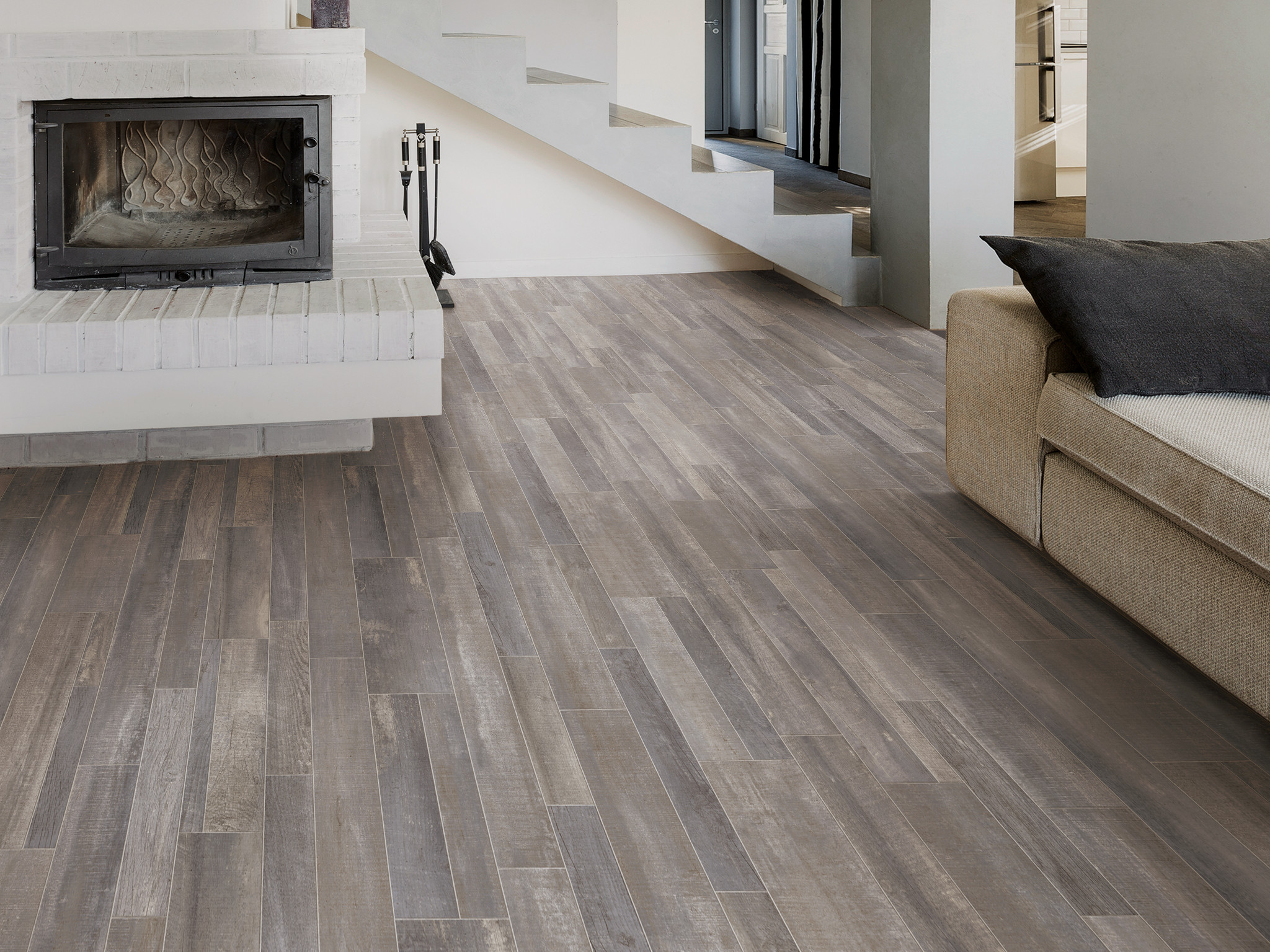 GREAT BASIN II CITADEL ROOM