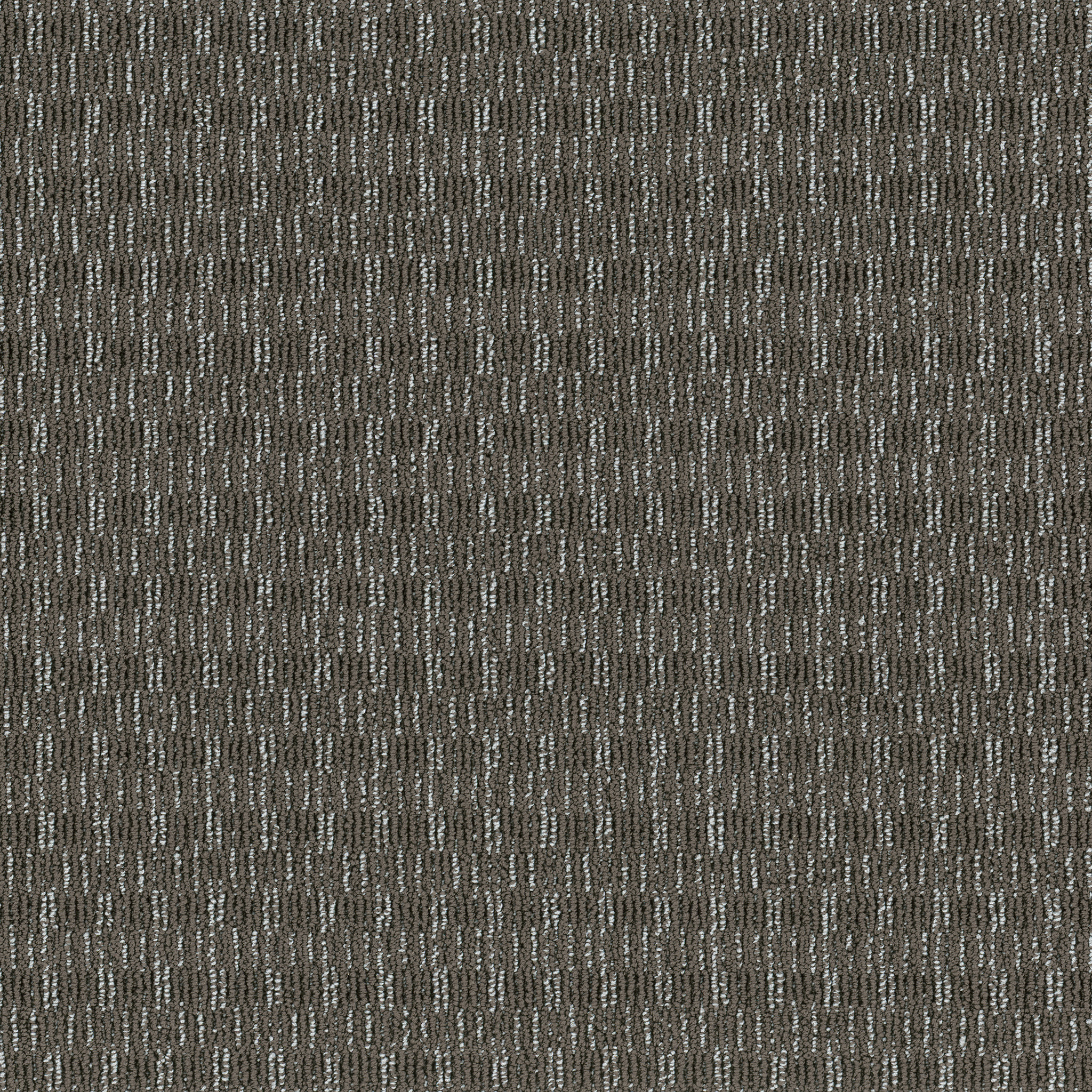 BE-REAL-54809-SELF-00710-main-image