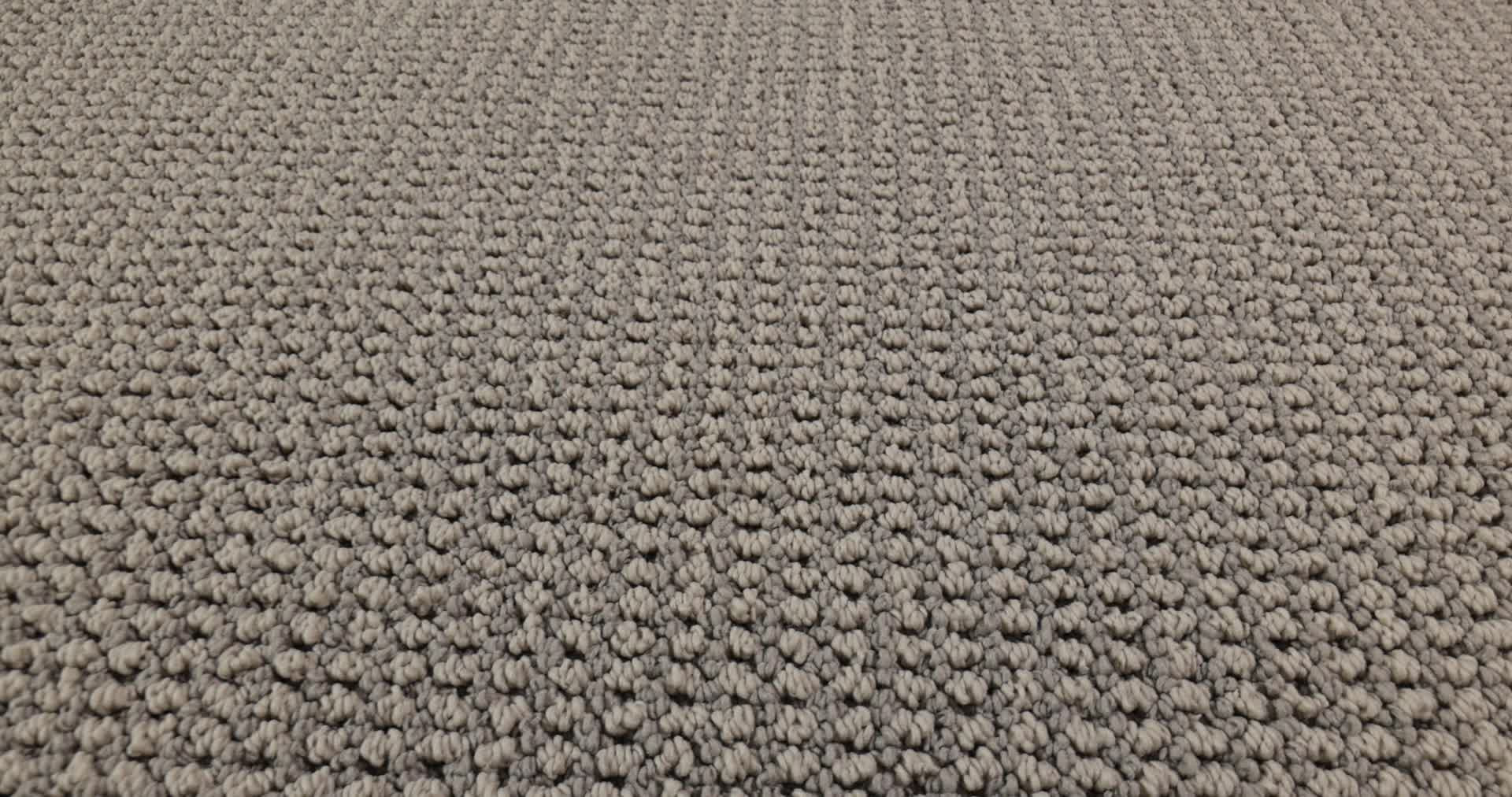 KNITTED TONE GATEWAY GREY 360PROD