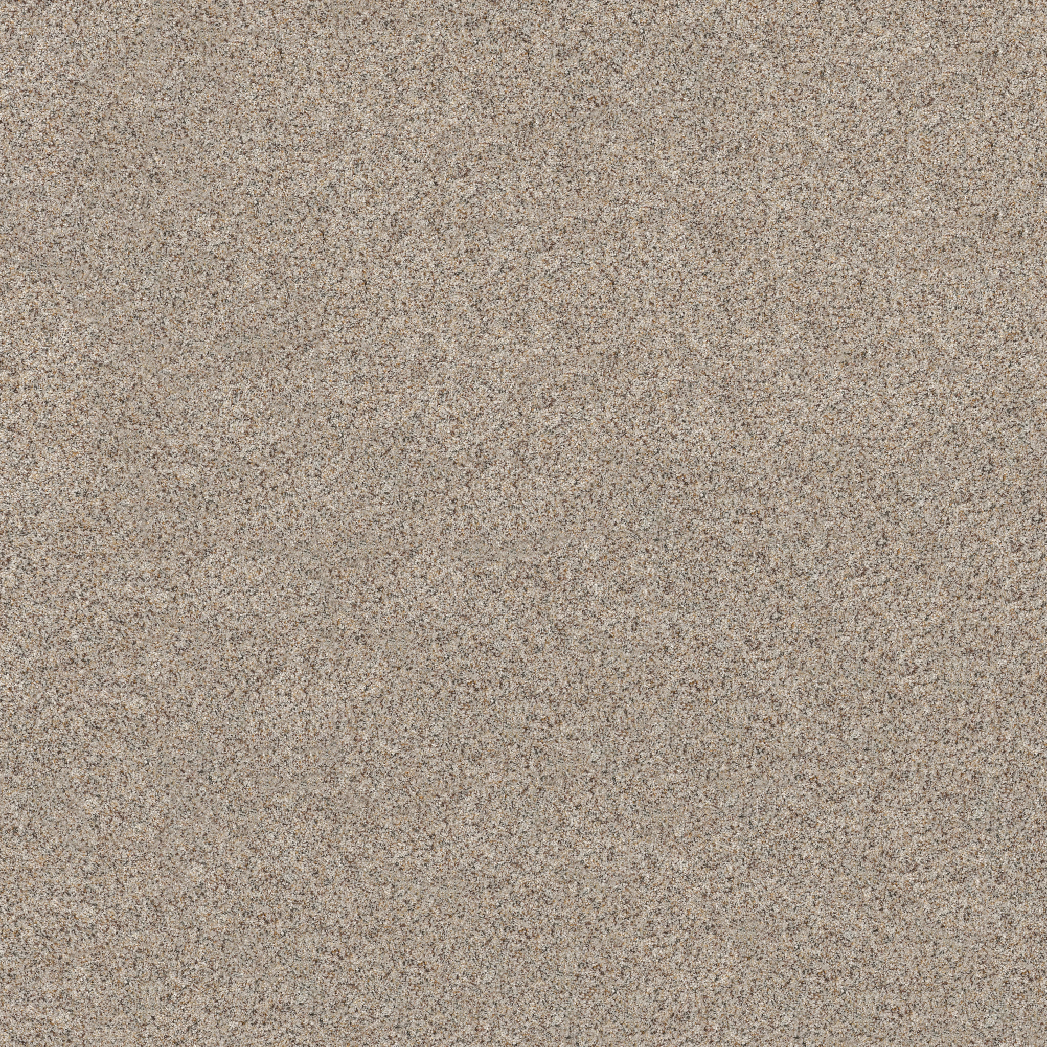 Topanga Canyon ECLIPSE MAIN