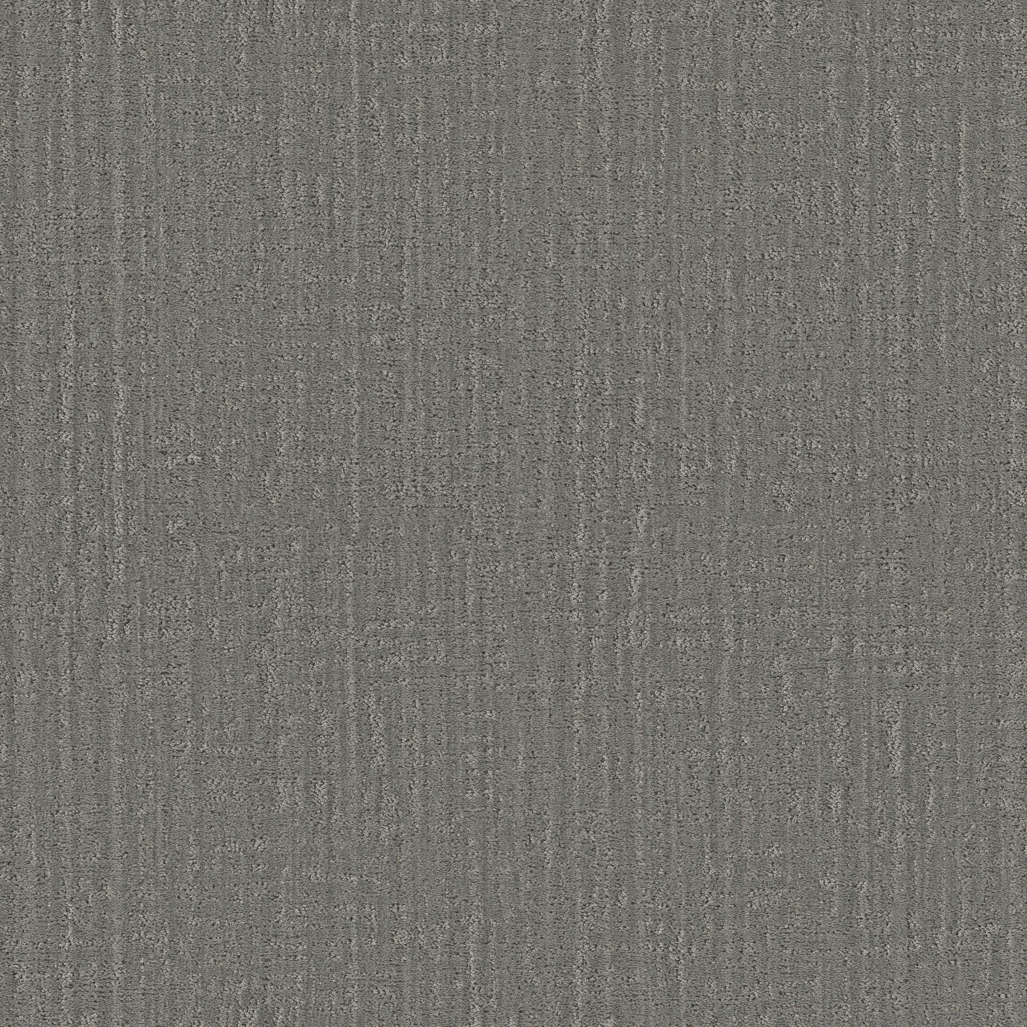 Shady Stroll - Sheer Taupe Carpet | Shaw Floors