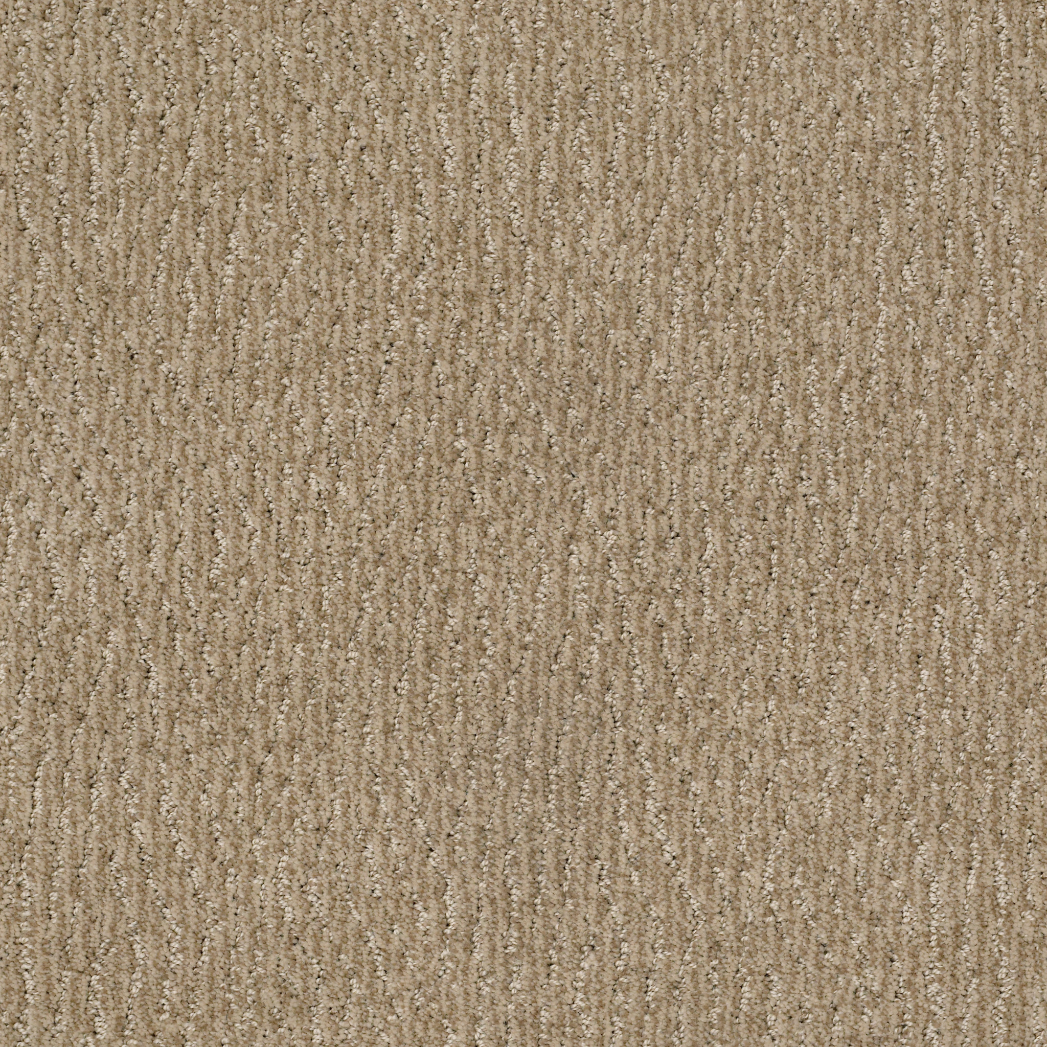 FUR-EVER MYSTIC MAIN