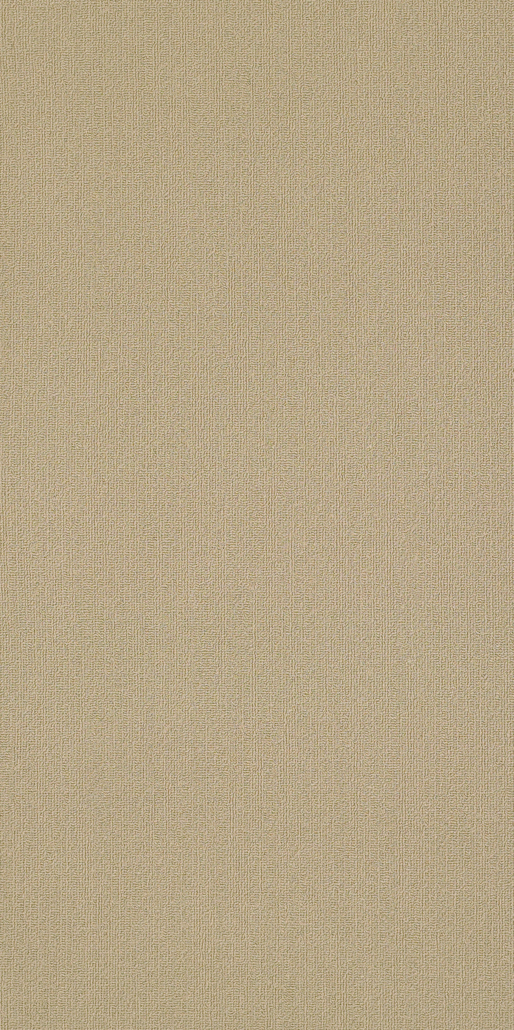 COLOR-ACCENTS-18-X-36-54786-CASHMERE-62706-main-image