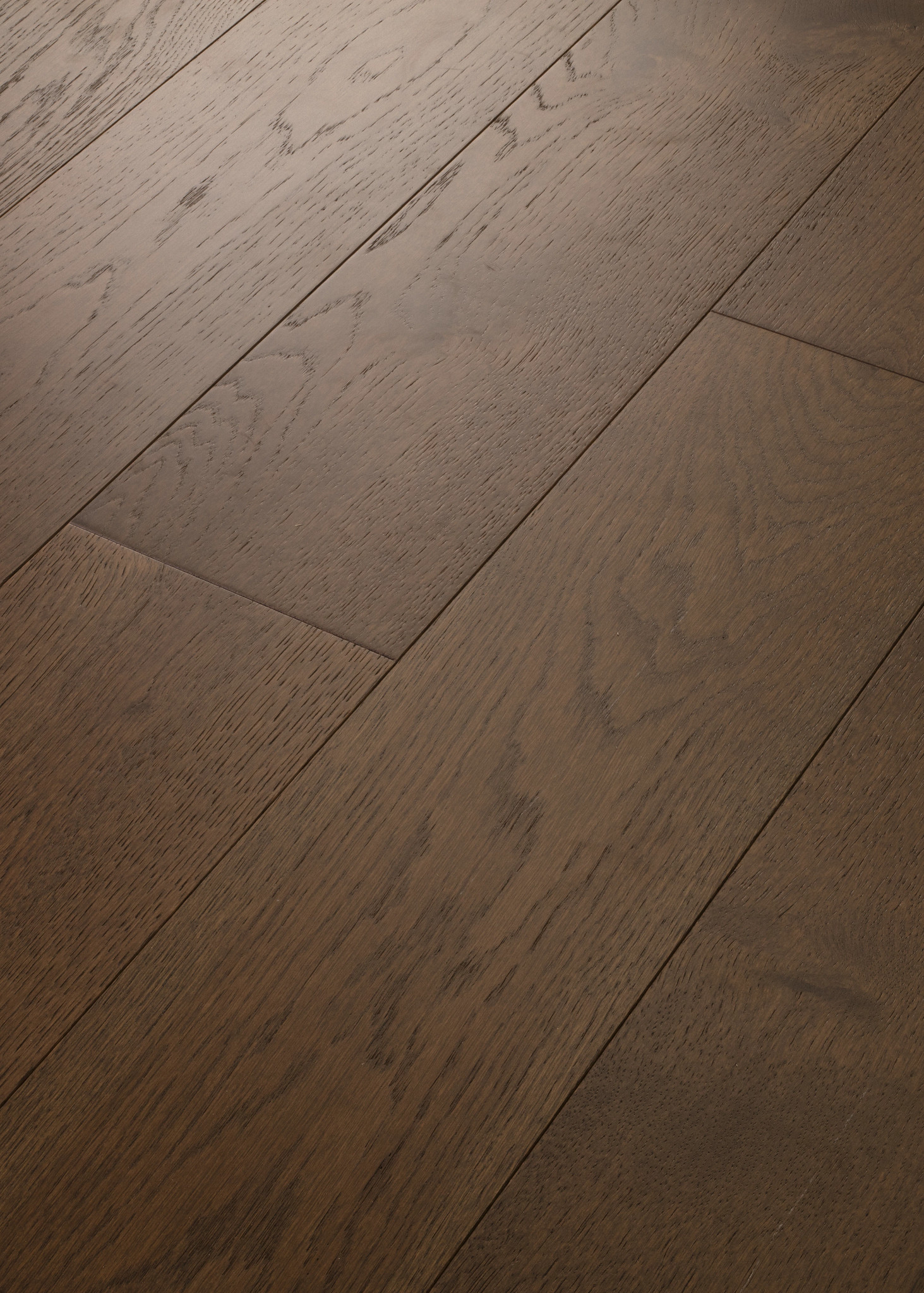 NOBLE HALL EMINENCE ANGLED