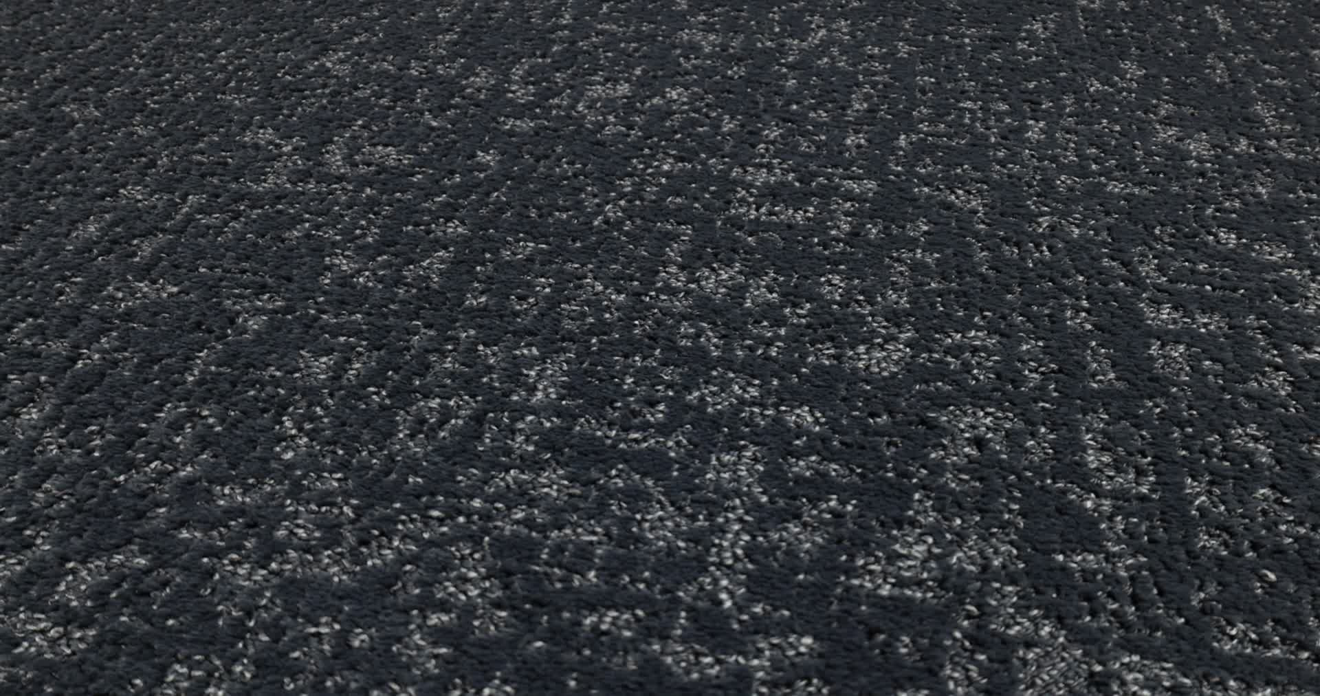 HOME WITHIN REFINED 360PROD