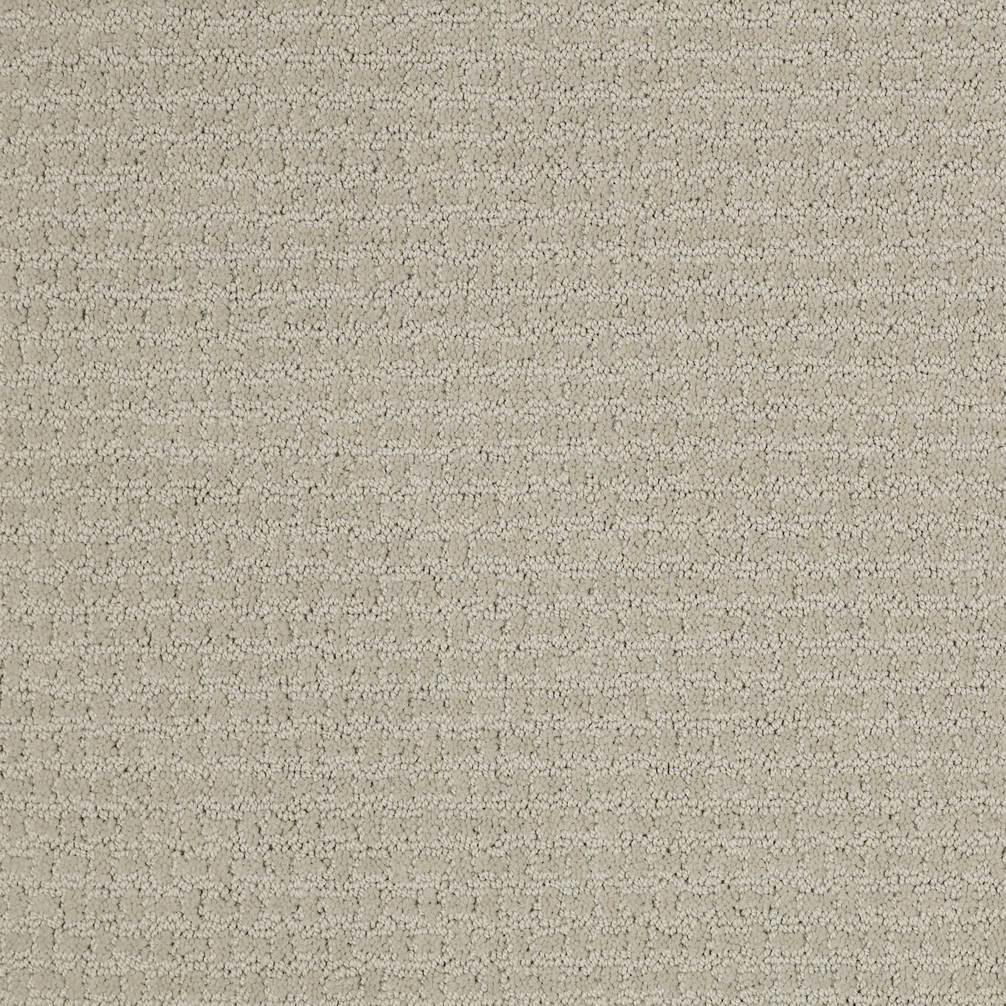 ACTIVATE COLD WATER MAIN