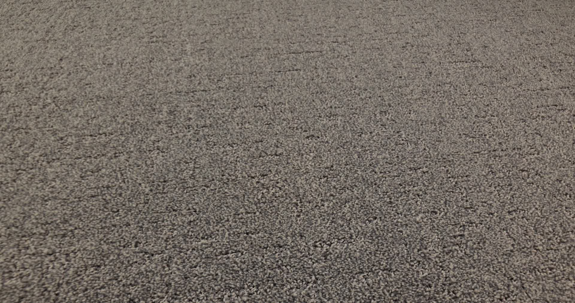 SECRET DESTINATION SHADOWS 360PROD