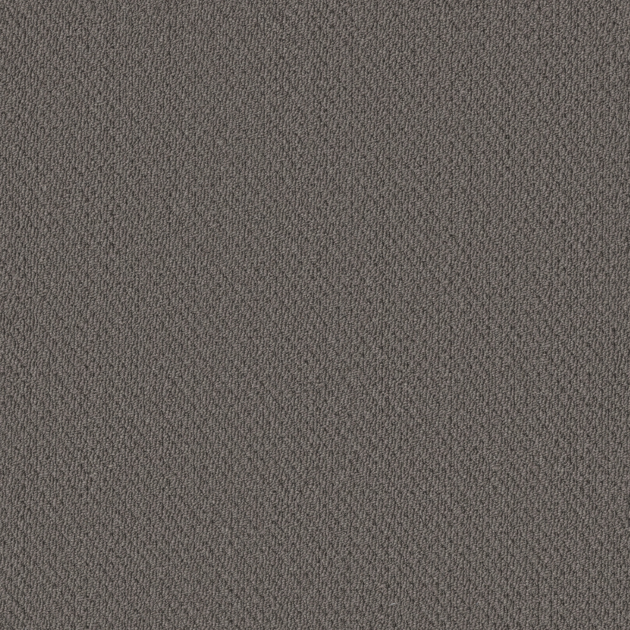 PROSPECT-54983-INQUIRE-83500-main-image