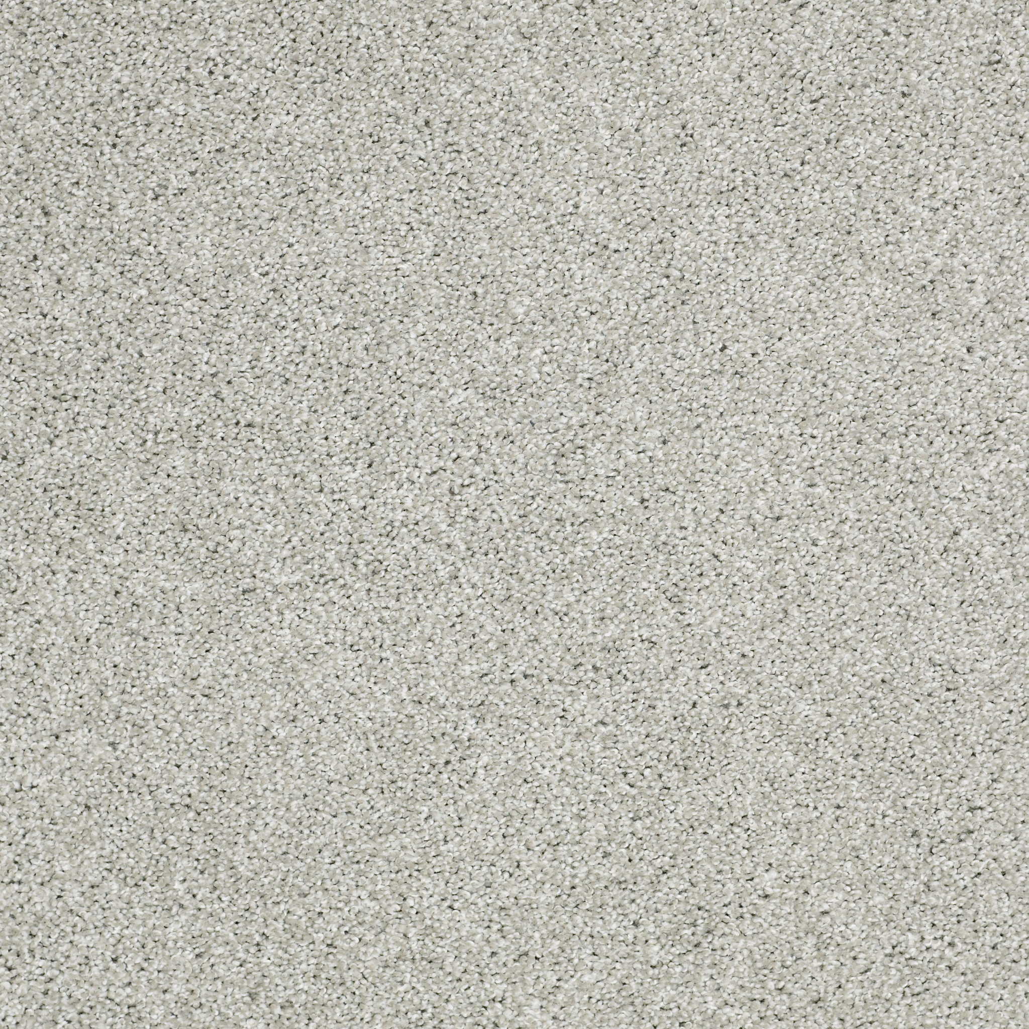 KICKING-BACK-54838-IRON-STONE-00512-main-image