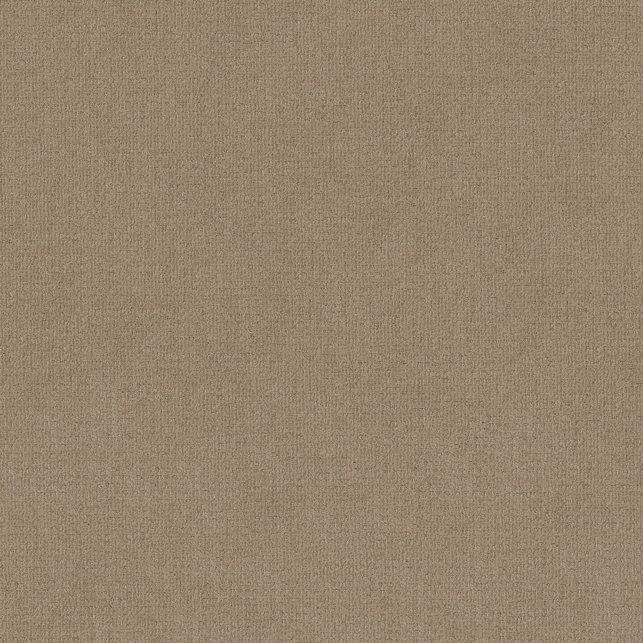 SIERRA VISTA LEATHER MAIN