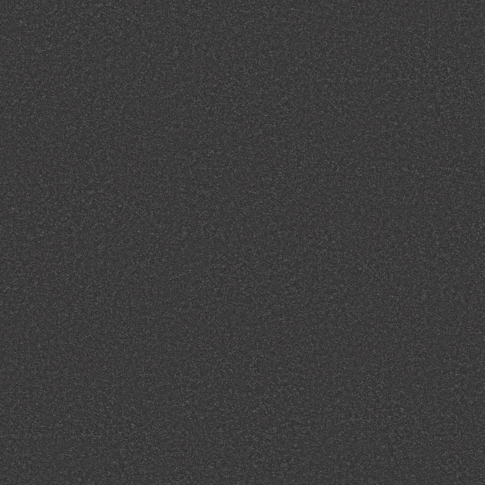 SMOOTH TONE MYSTERIOUS MAIN