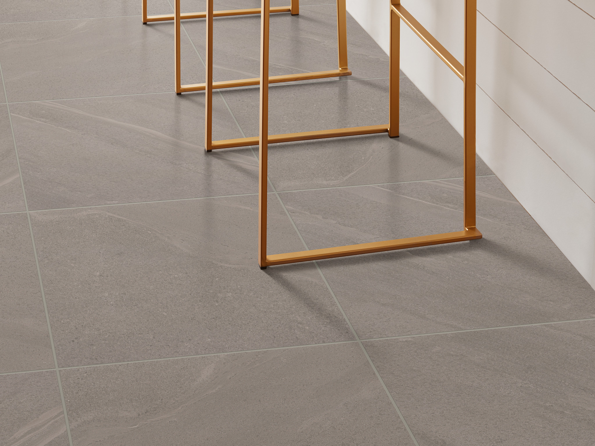 LITHOSCAPE 24 SILVER ROOM