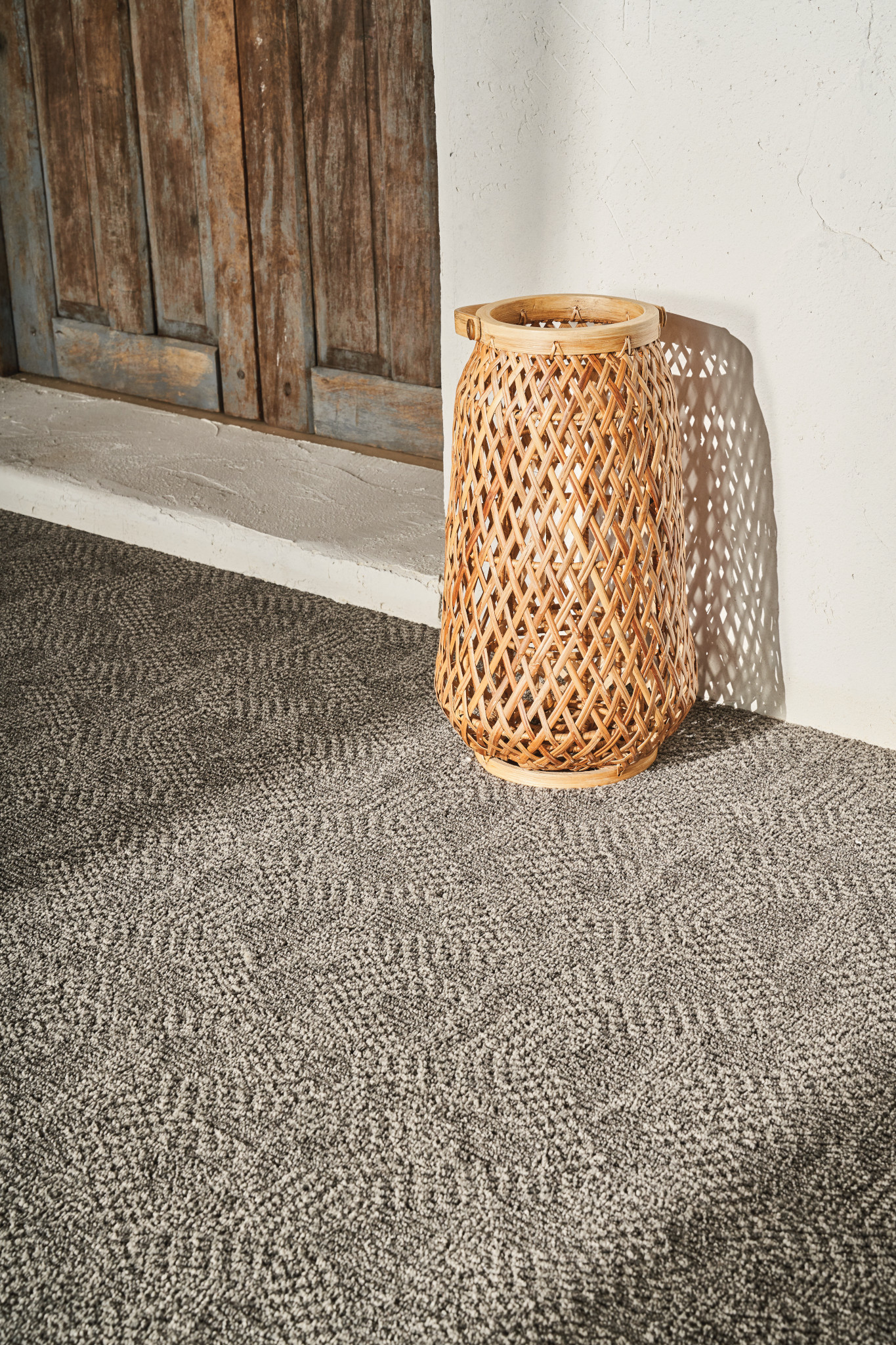 ARIO STONEWALL StaticImage02