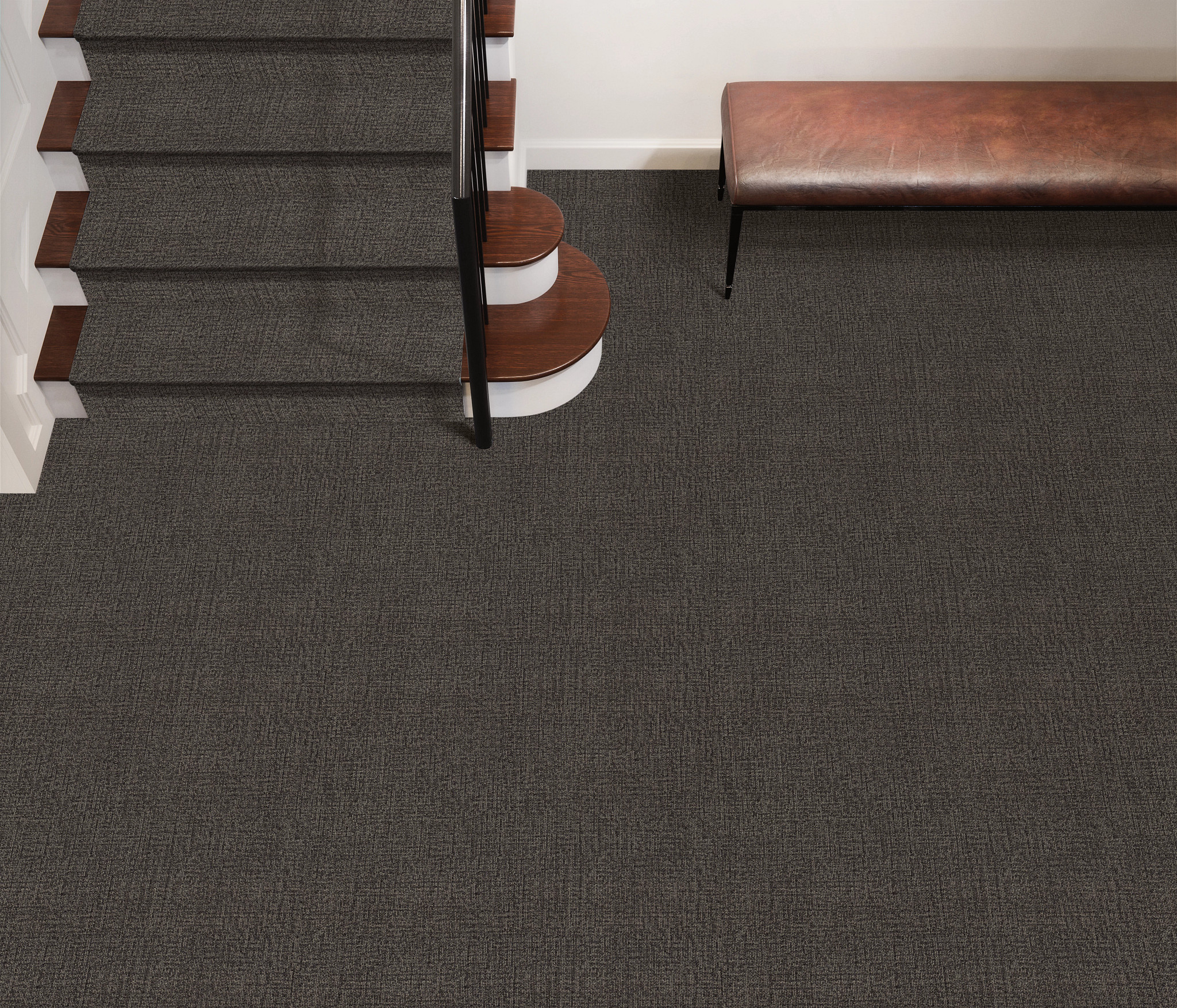 MUTED-RHYTHMS-BROADLOOM-55016-LAVA-00512-room-image