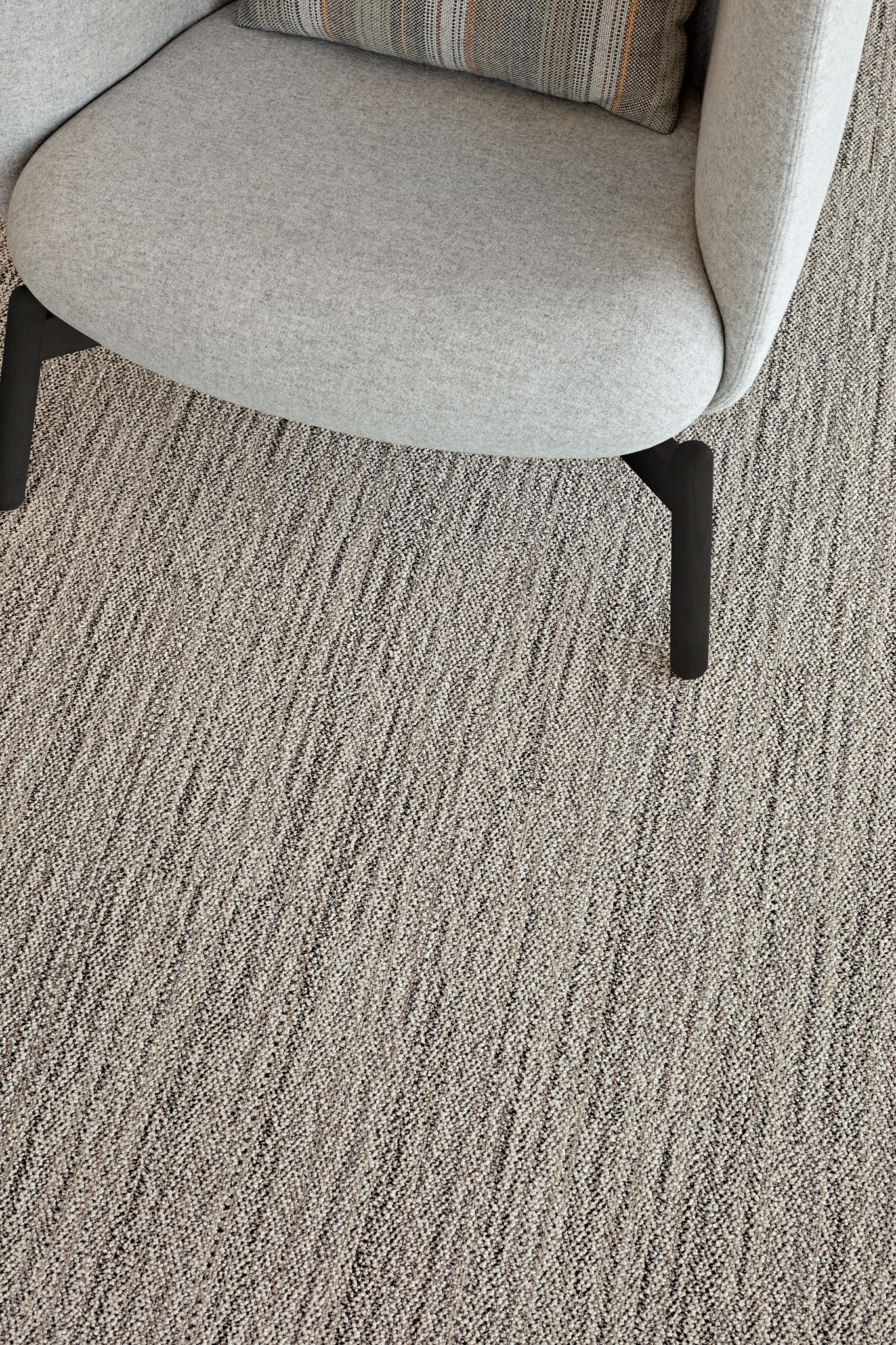 Heddle Tile Argan Feature 2