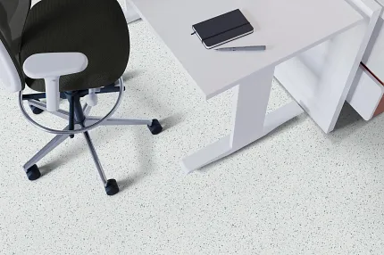 commercial sheet flooring for science science laboratories commercial sheet flooring for science science laboratories