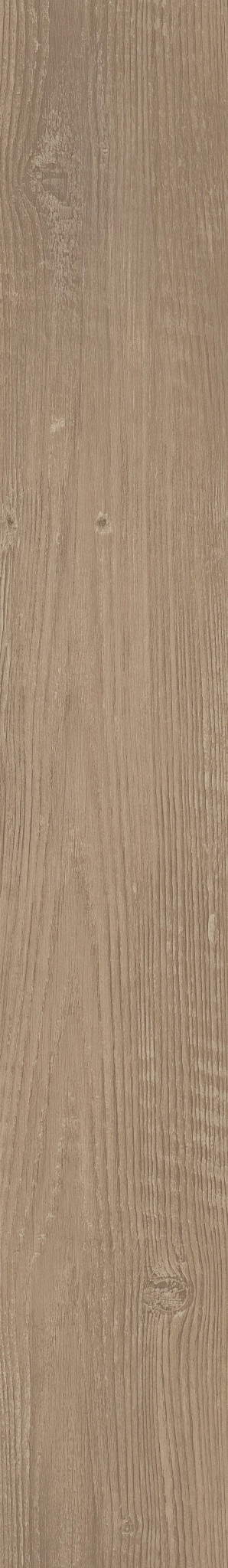 ENDURA PLUS SIMPLE WASH 1TO1