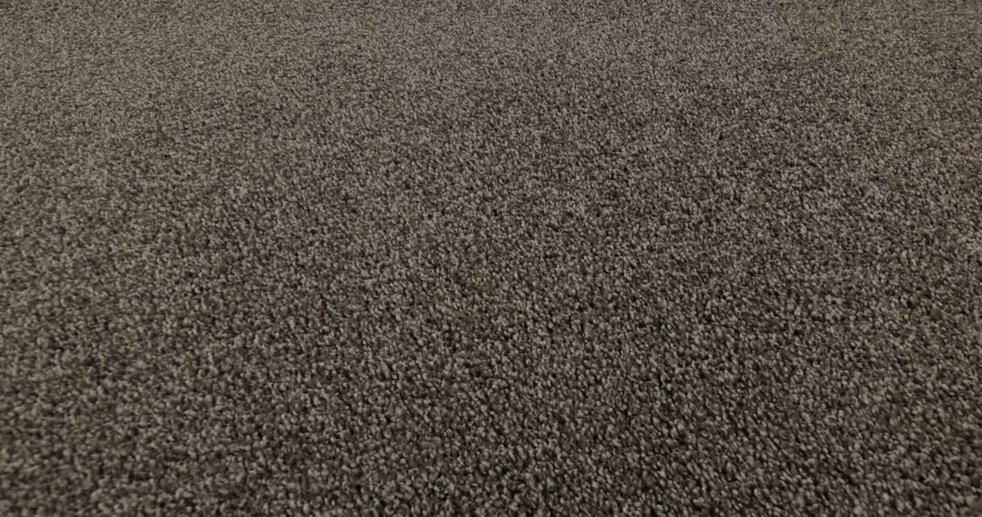 SWEET LIFE BEAR MOUNTAIN 360PROD